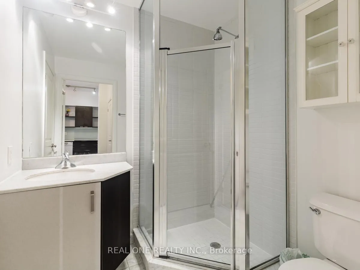 Photo 7 of Unit 104, 35 Hayden Street, Toronto, Church-Yonge Corridor — HOMEH