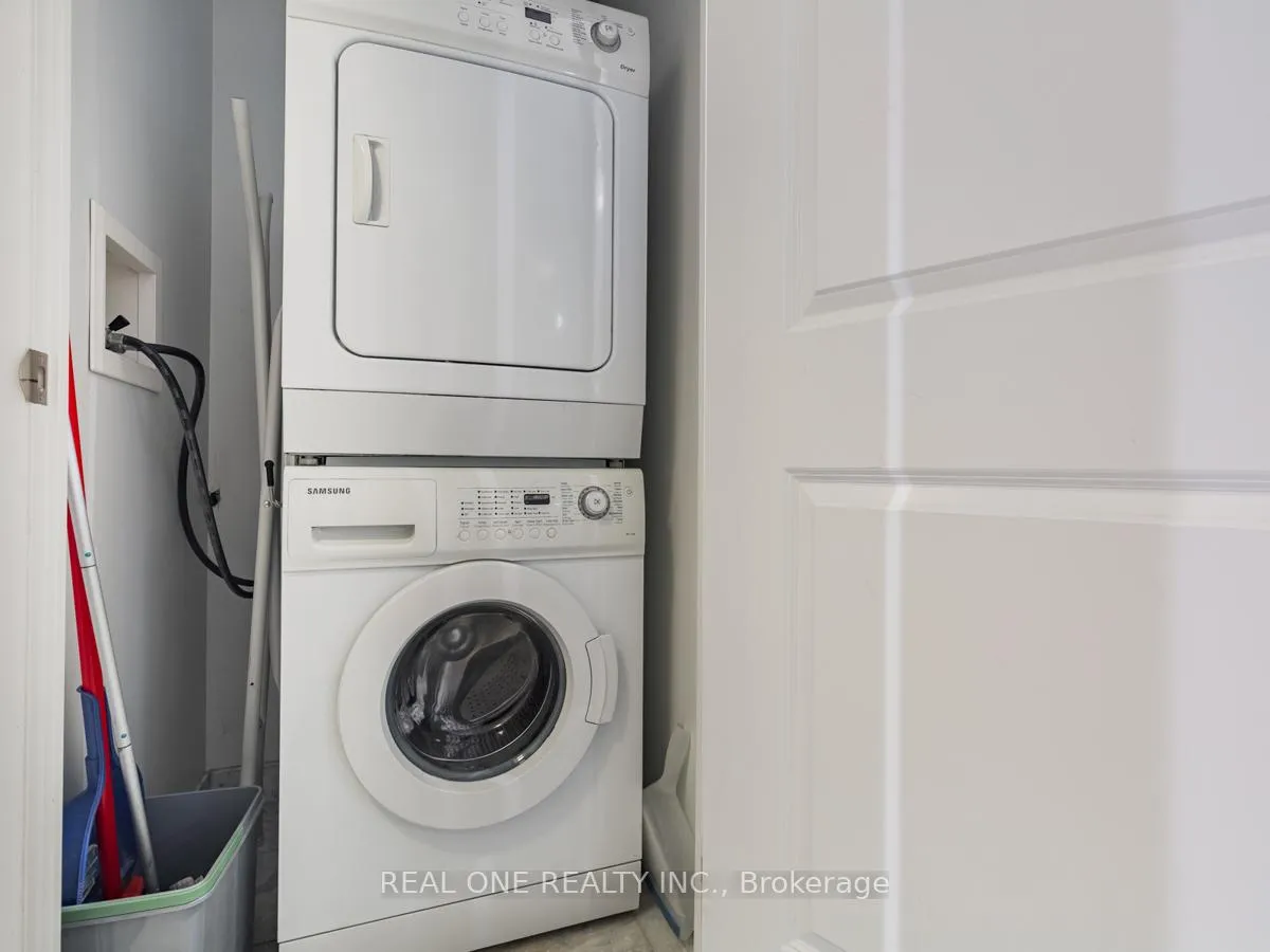 Photo 8 of Unit 104, 35 Hayden Street, Toronto, Church-Yonge Corridor — HOMEH