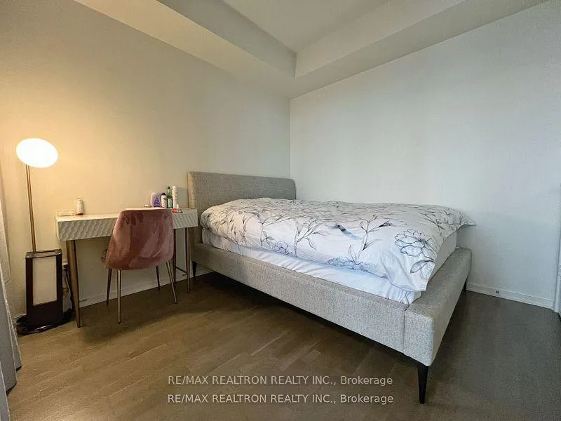Photo 12 of Unit 5702, 1 Bloor Street, Toronto, Church-Yonge Corridor — HOMEH