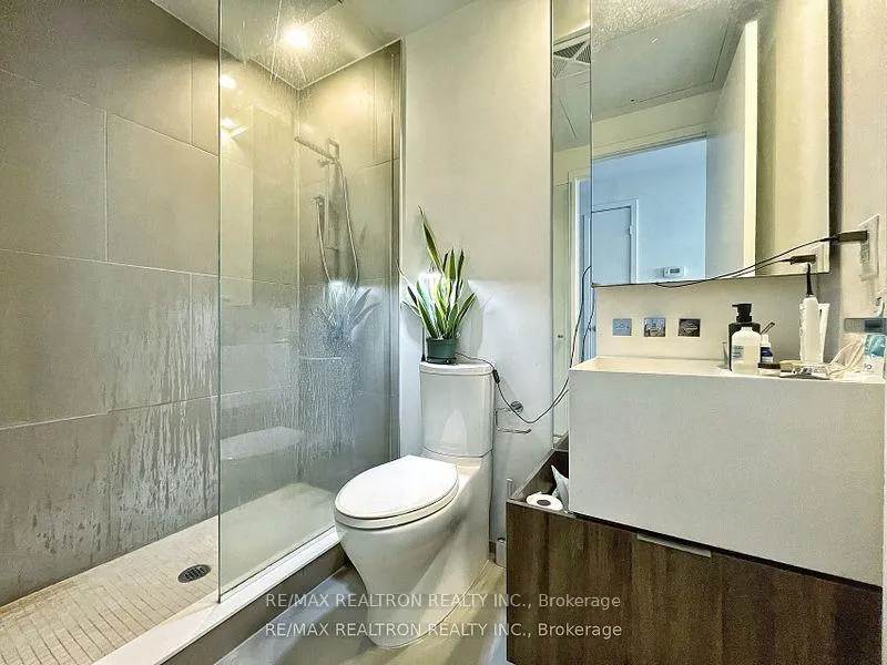 Photo 14 of Unit 5702, 1 Bloor Street, Toronto, Church-Yonge Corridor — HOMEH