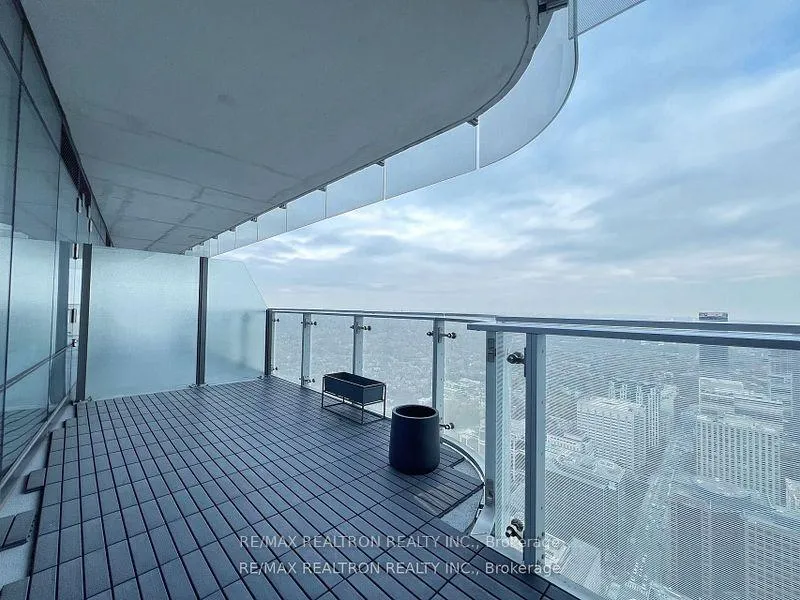 Photo 18 of Unit 5702, 1 Bloor Street, Toronto, Church-Yonge Corridor — HOMEH
