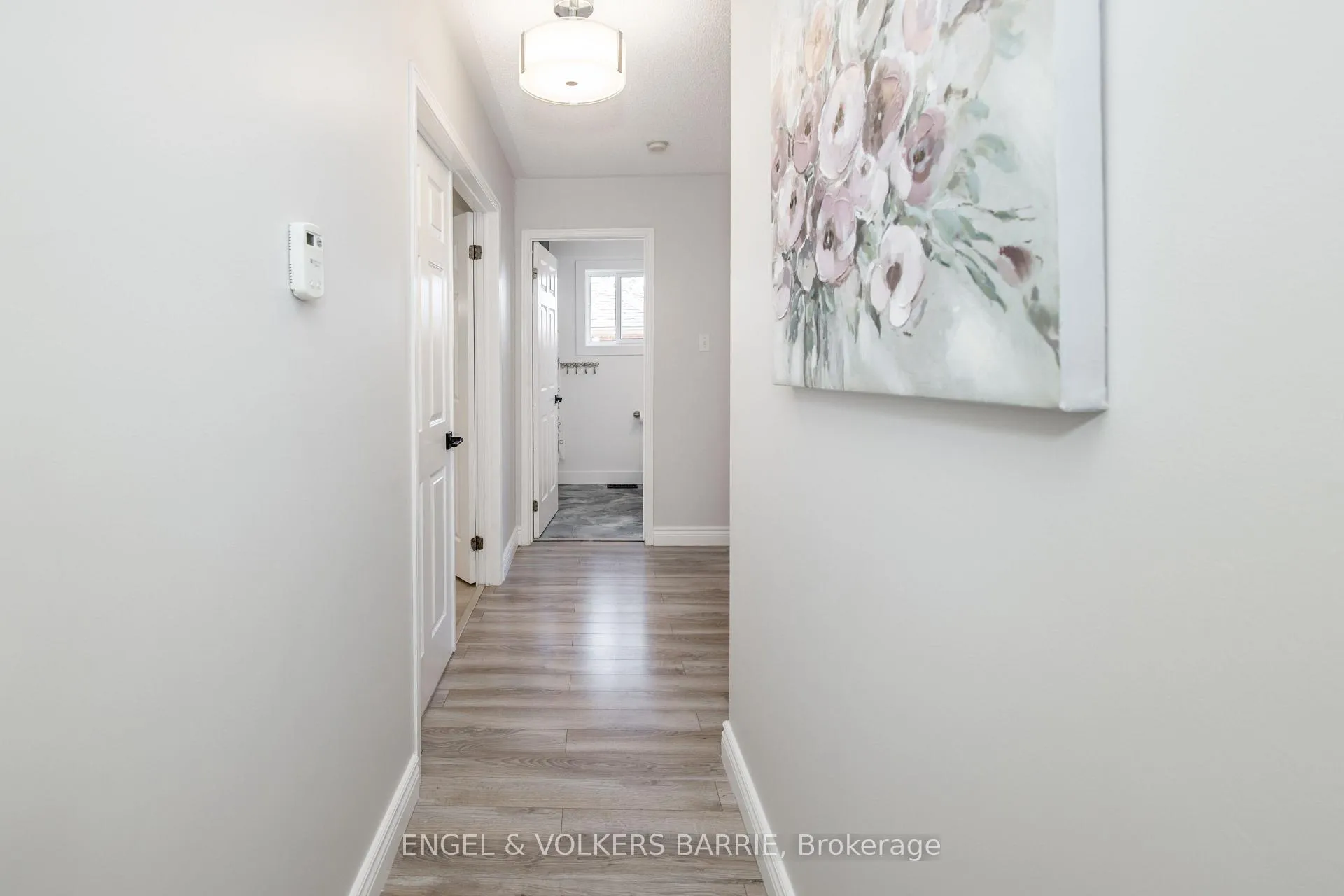 Photo 19 of 560 Leacock Drive, Barrie, Northwest — HOMEH