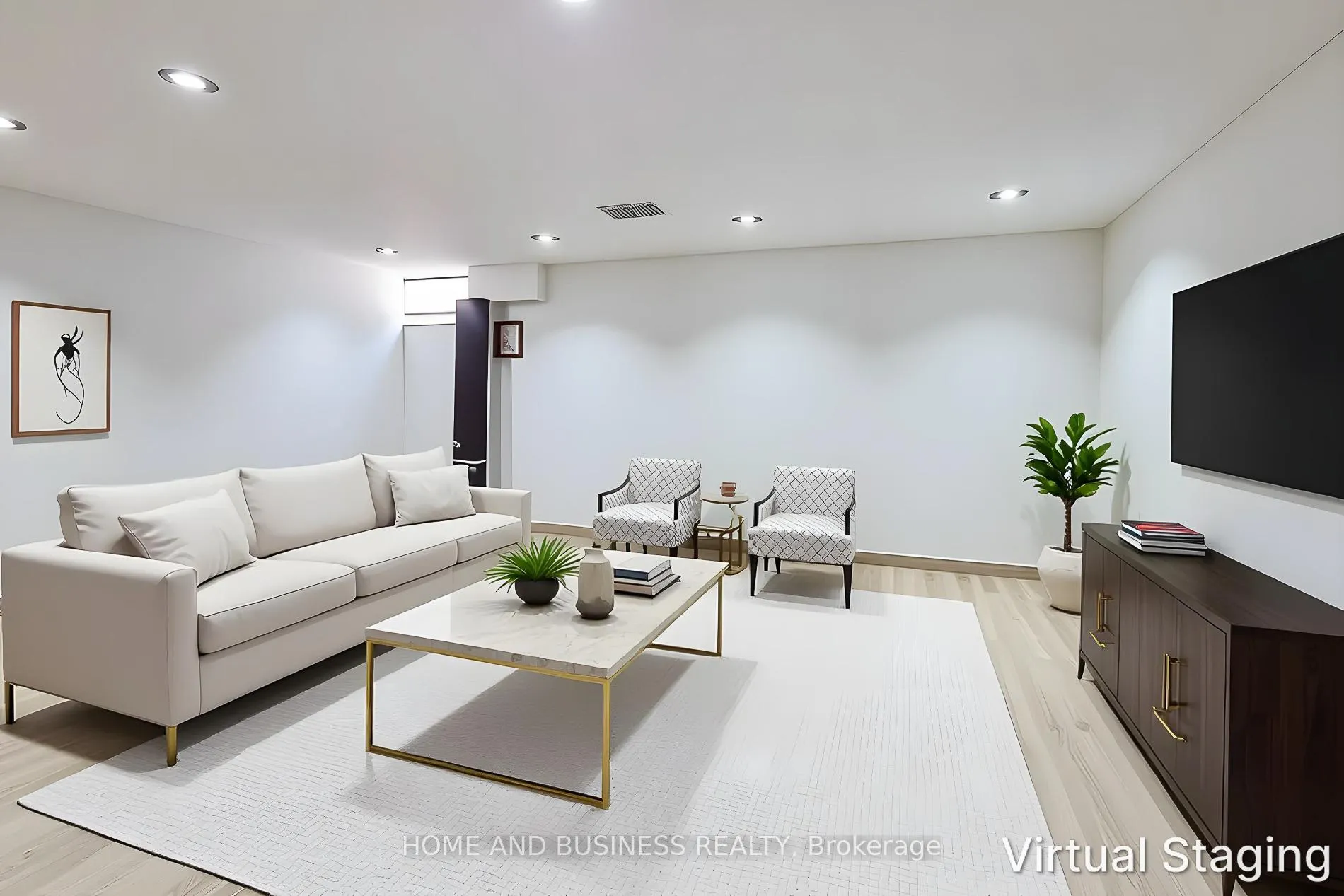 Photo 32 of 398 Schreyer Crescent, Milton, Harrison — HOMEH