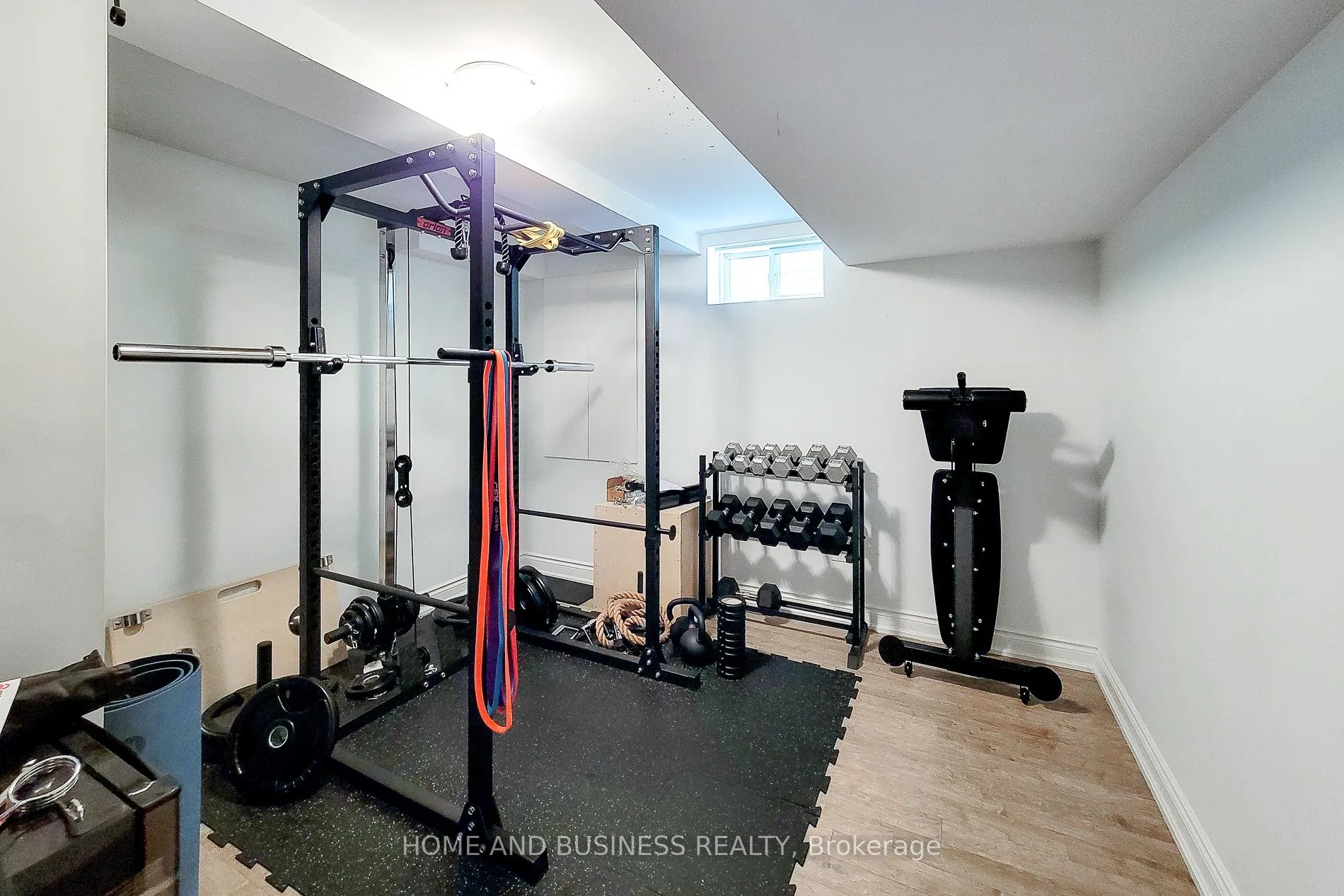 Photo 35 of 398 Schreyer Crescent, Milton, Harrison — HOMEH