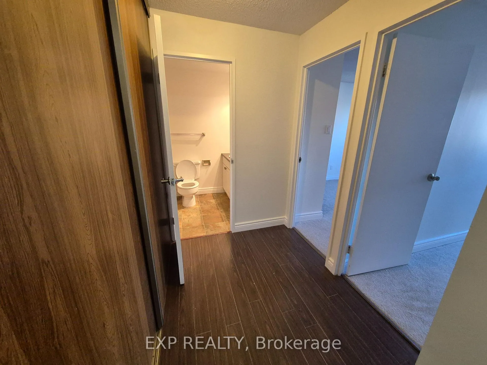 Photo 9 of Unit 1013, 1505 Baseline Road, Ottawa, Copeland Park — HOMEH