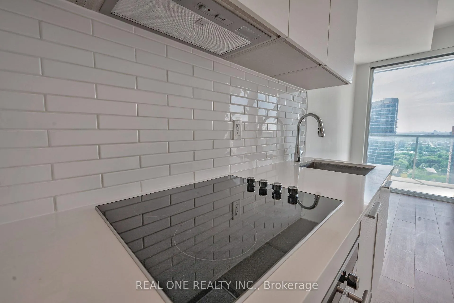 Photo 6 of Unit 2913, 3 Gloucester Street, Toronto, Church-Yonge Corridor — HOMEH