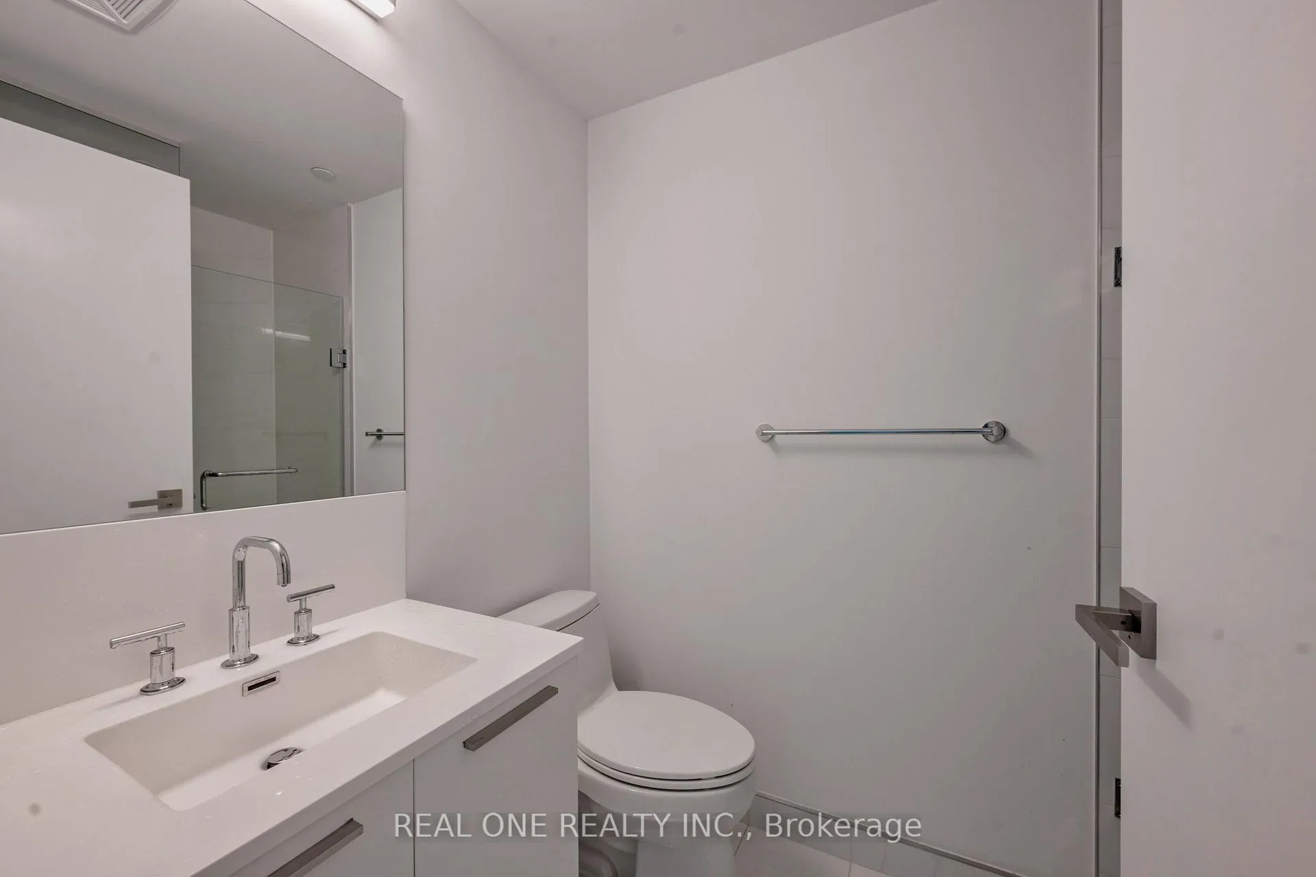 Photo 12 of Unit 2913, 3 Gloucester Street, Toronto, Church-Yonge Corridor — HOMEH
