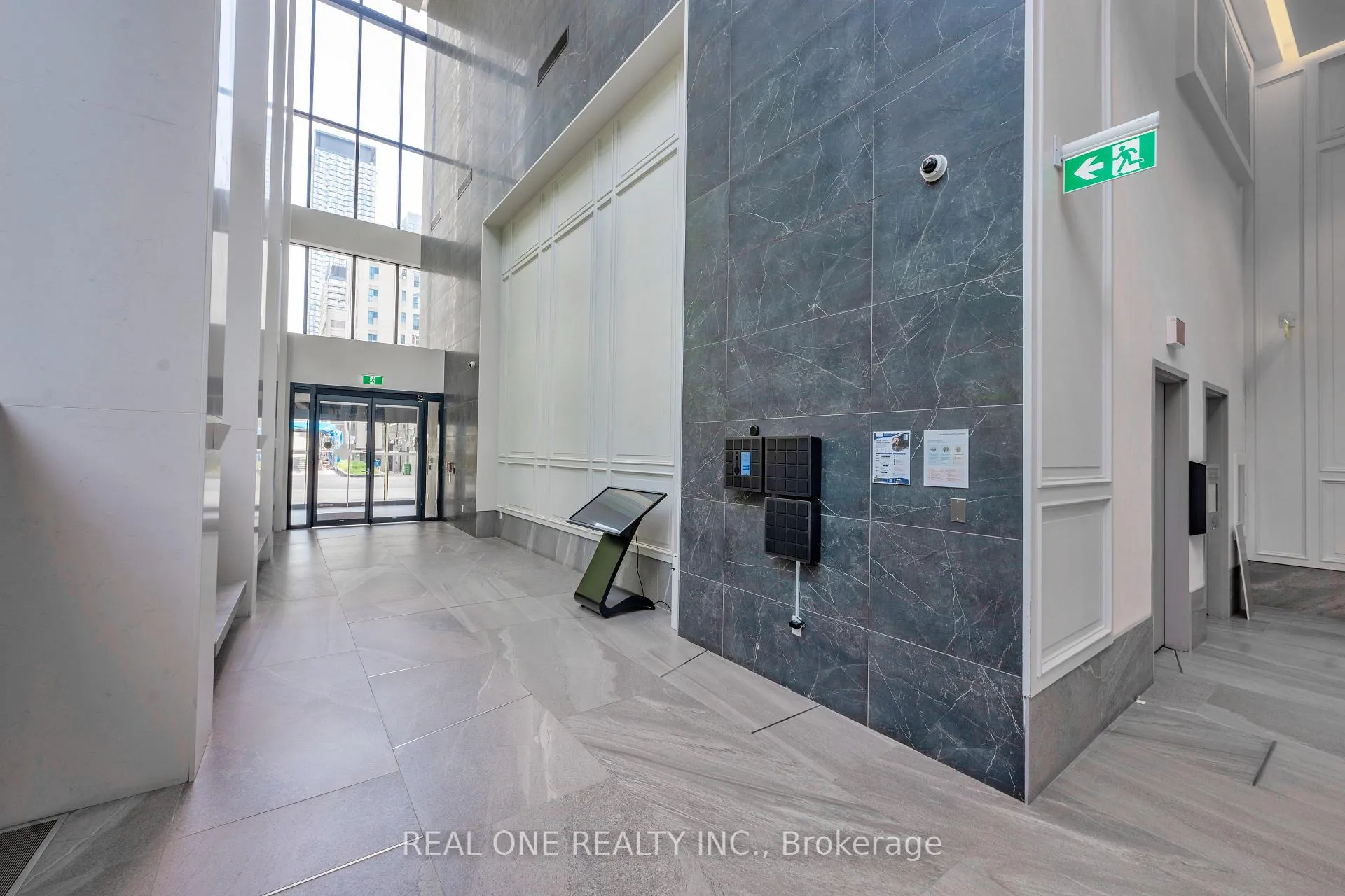 Photo 17 of Unit 2913, 3 Gloucester Street, Toronto, Church-Yonge Corridor — HOMEH