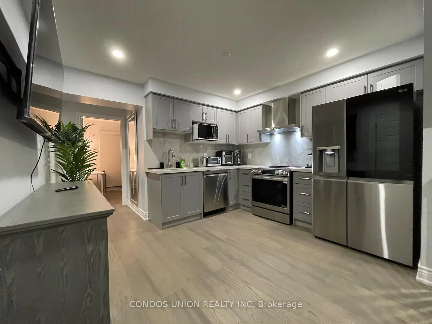 Photo of 1024 Stemman Place