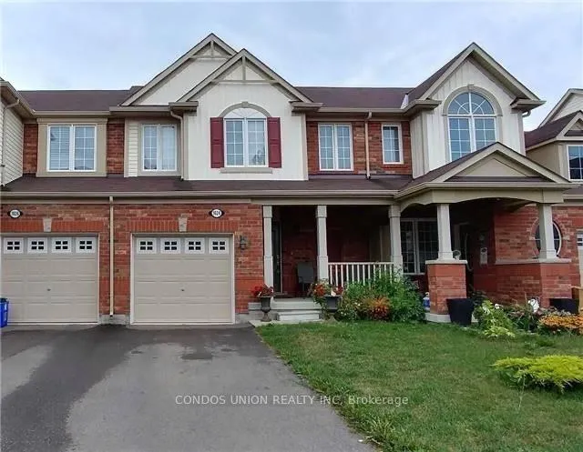 Photo 3 of 1024 Stemman Place, Milton, Willmott — HOMEH