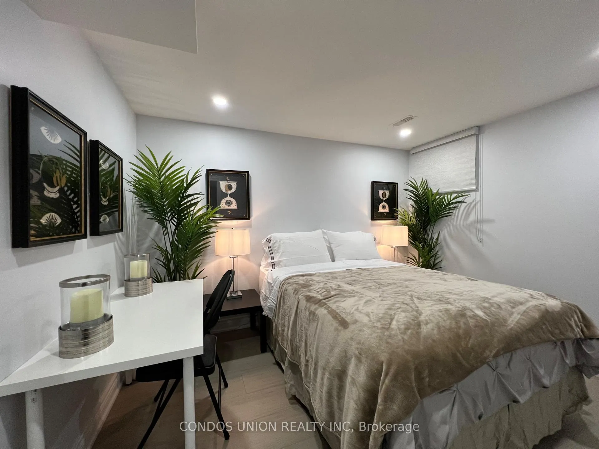 Photo 5 of 1024 Stemman Place, Milton, Willmott — HOMEH