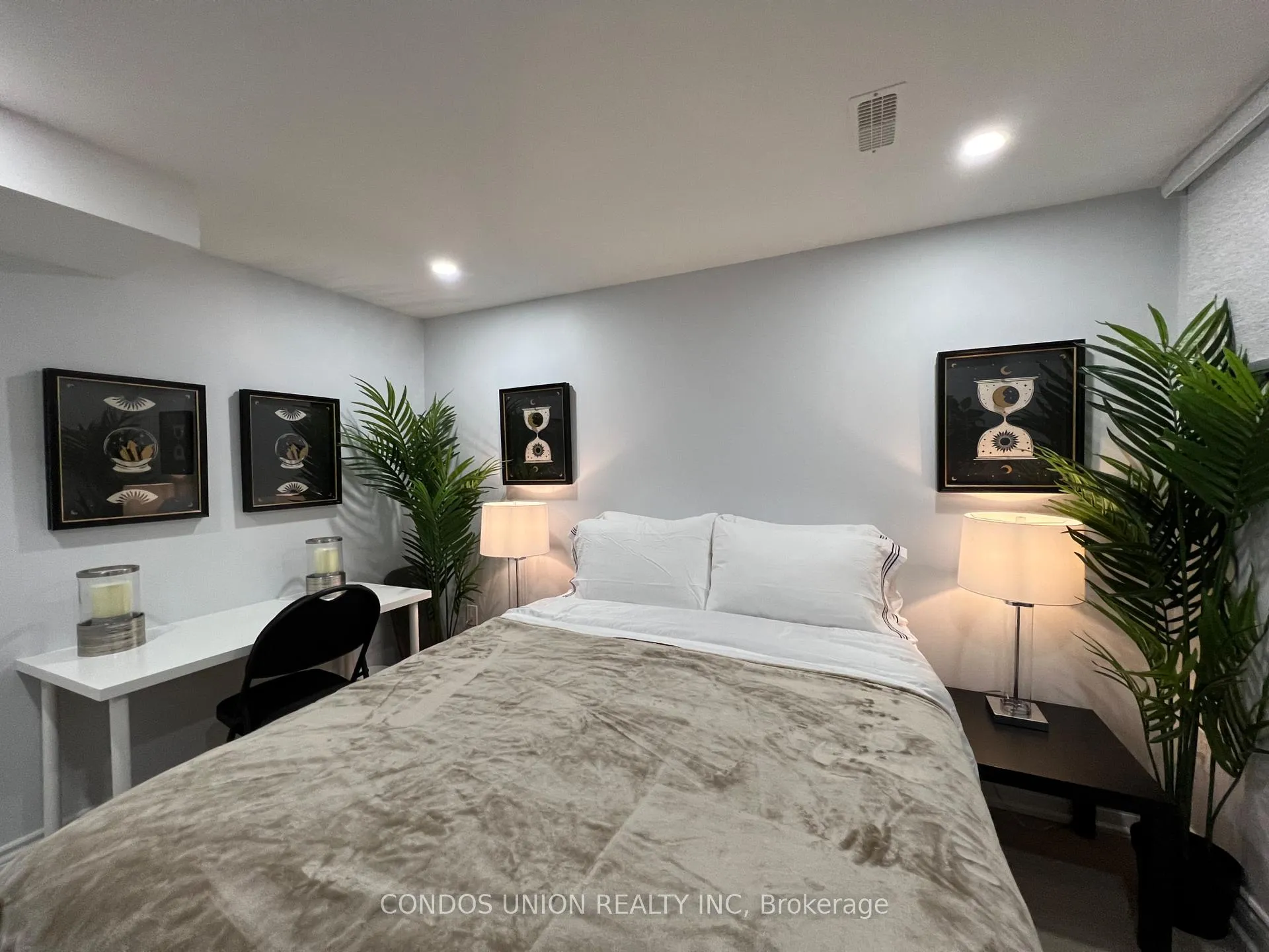Photo 7 of 1024 Stemman Place, Milton, Willmott — HOMEH