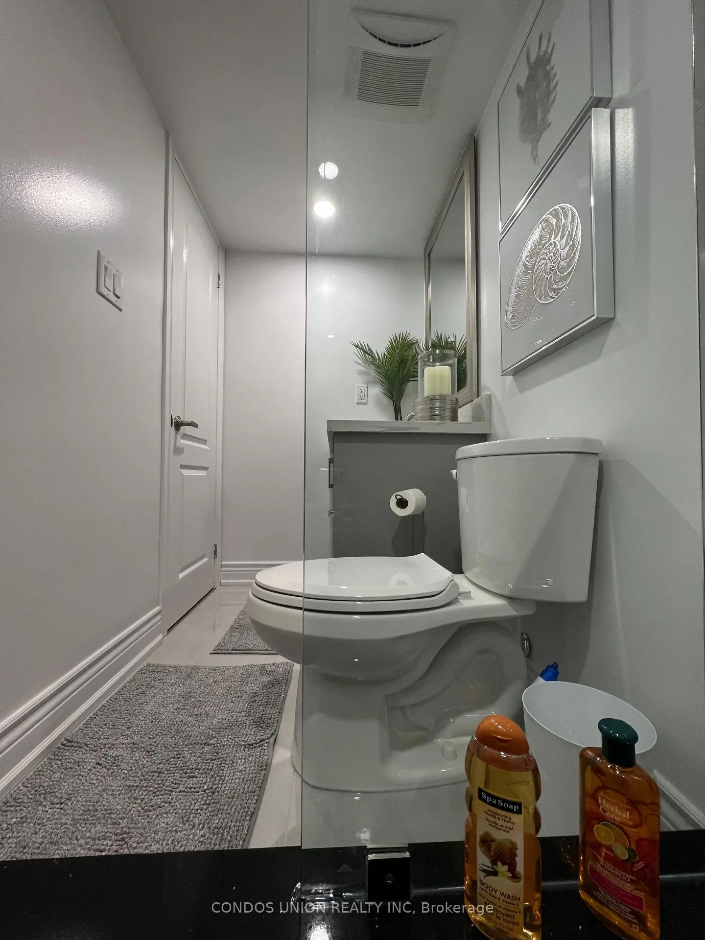 Photo 9 of 1024 Stemman Place, Milton, Willmott — HOMEH