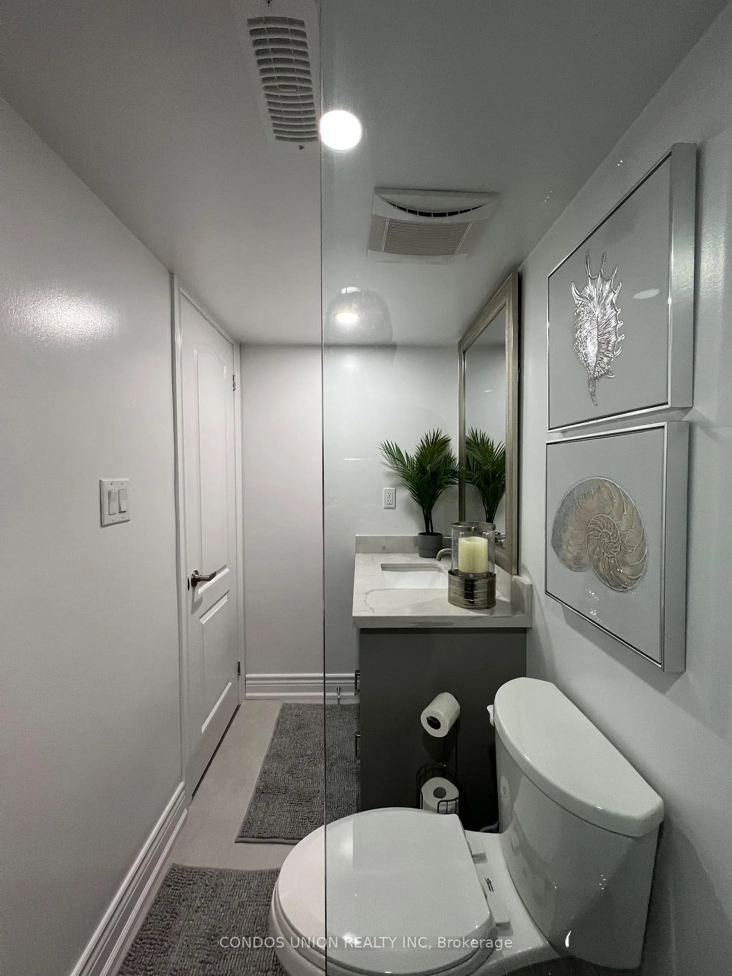 Photo 10 of 1024 Stemman Place, Milton, Willmott — HOMEH