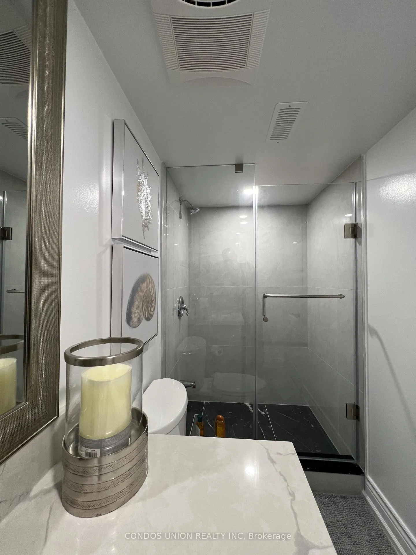 Photo 11 of 1024 Stemman Place, Milton, Willmott — HOMEH