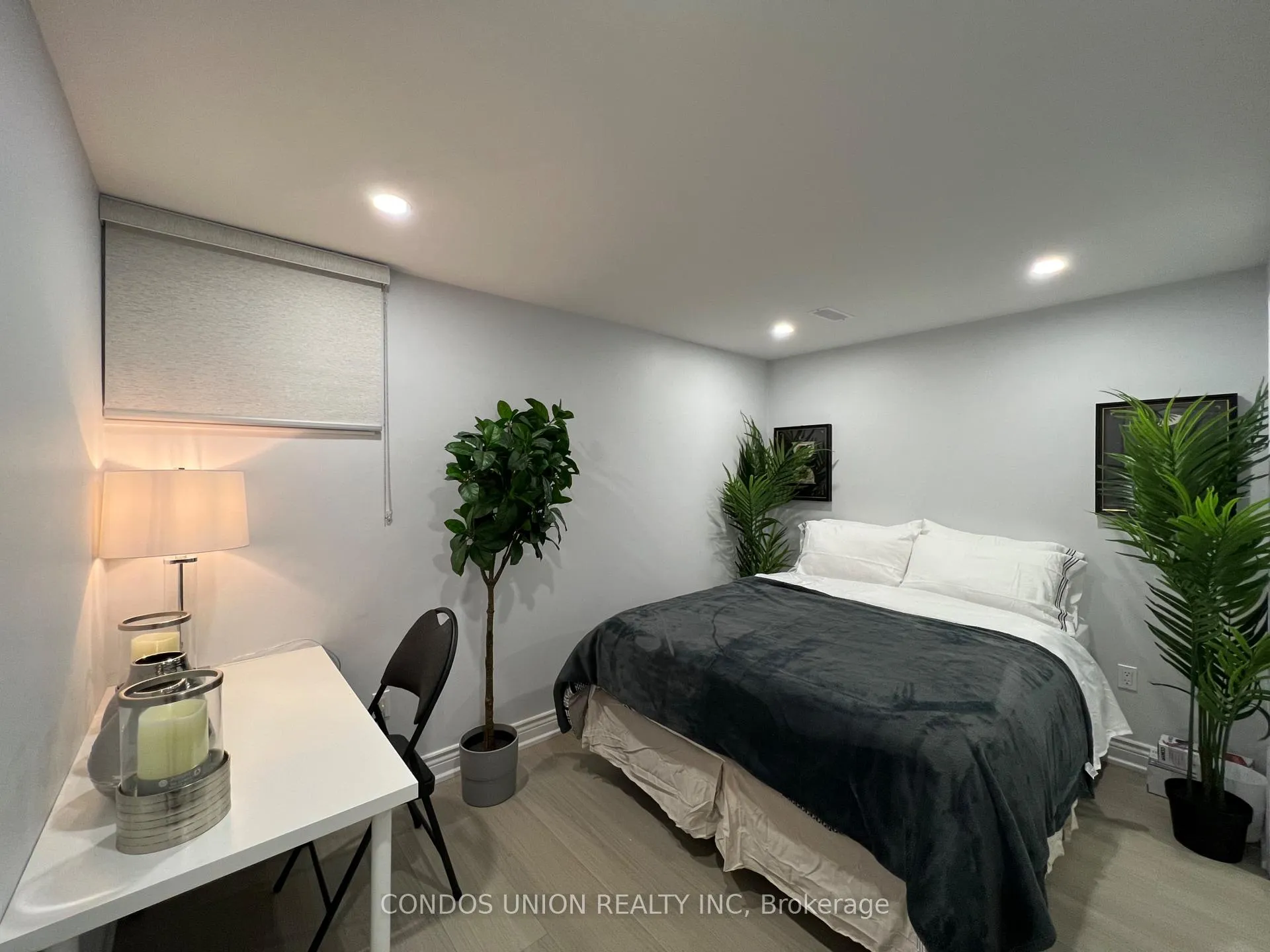 Photo 12 of 1024 Stemman Place, Milton, Willmott — HOMEH