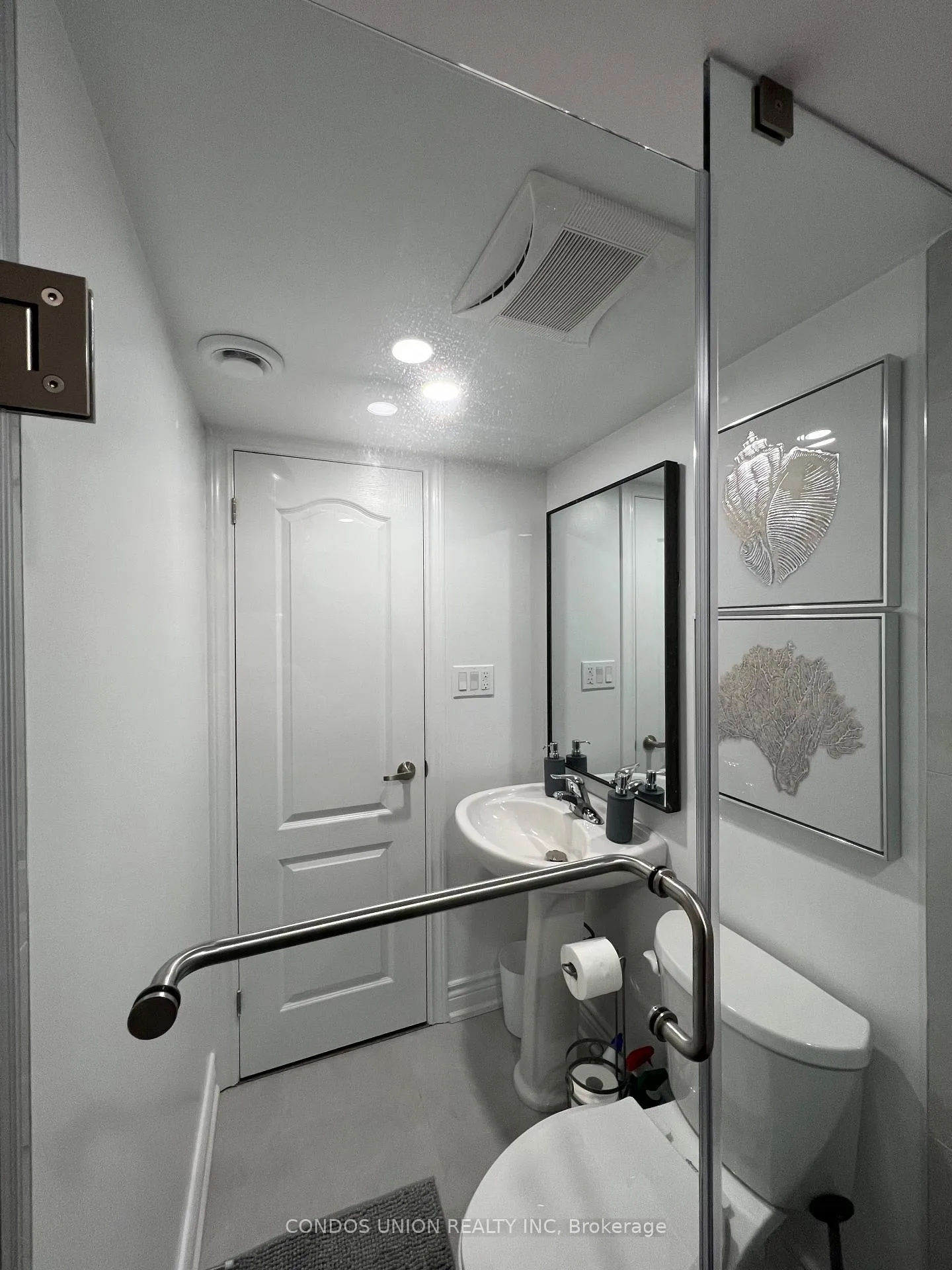 Photo 14 of 1024 Stemman Place, Milton, Willmott — HOMEH
