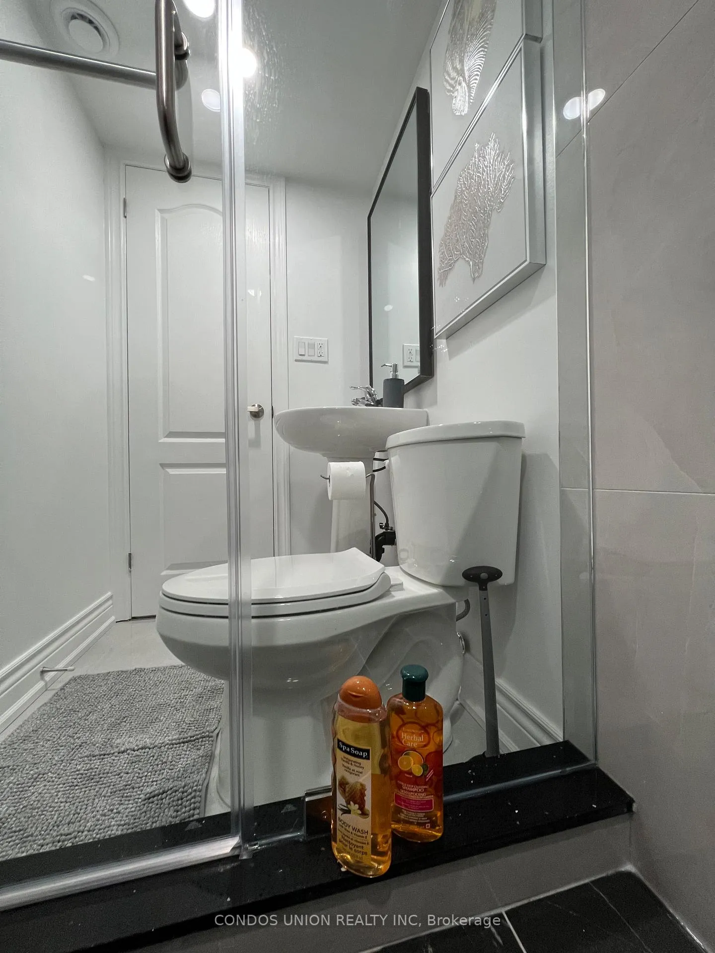 Photo 15 of 1024 Stemman Place, Milton, Willmott — HOMEH