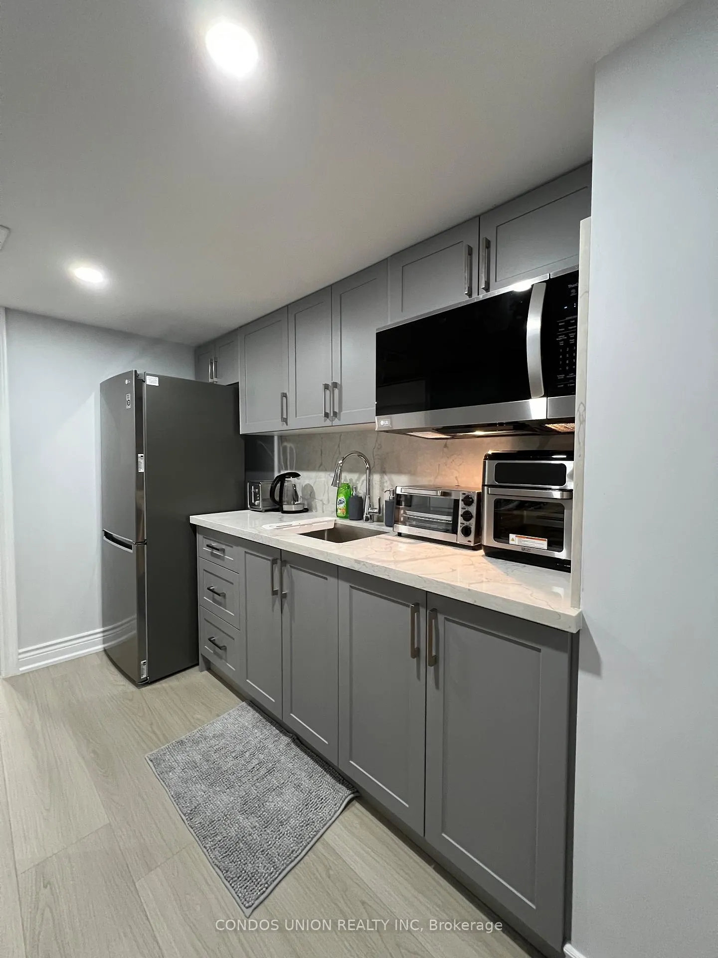 Photo 16 of 1024 Stemman Place, Milton, Willmott — HOMEH