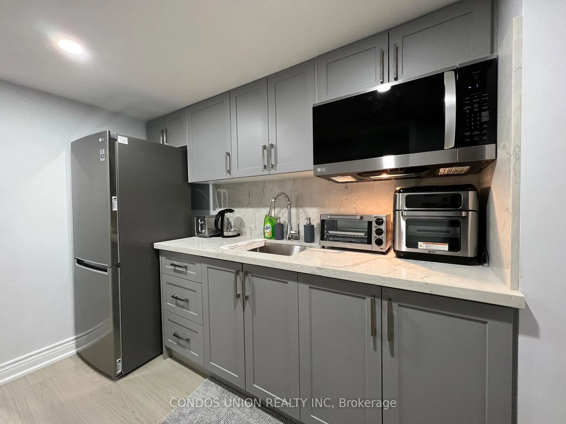 Photo 17 of 1024 Stemman Place, Milton, Willmott — HOMEH