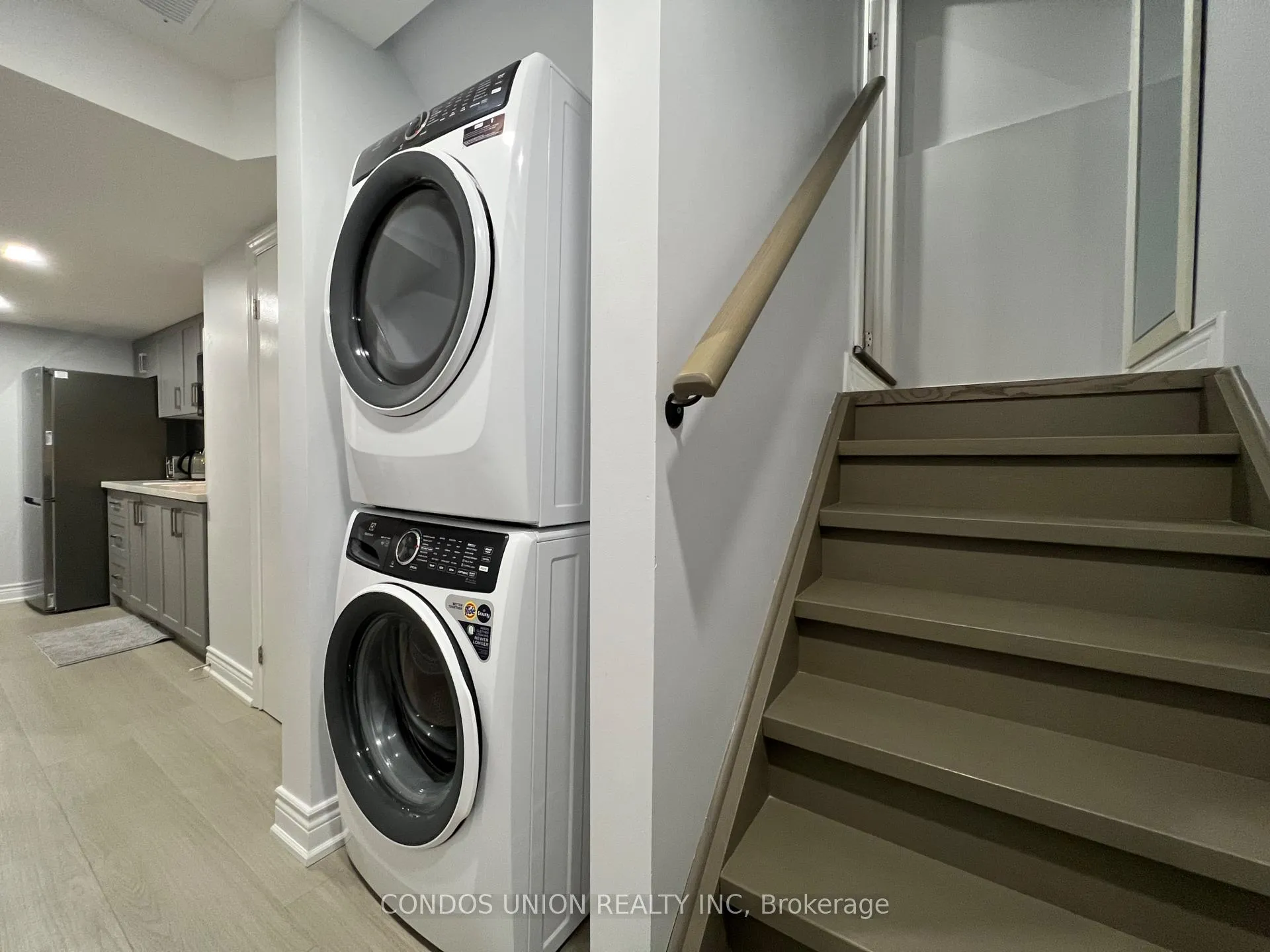 Photo 18 of 1024 Stemman Place, Milton, Willmott — HOMEH