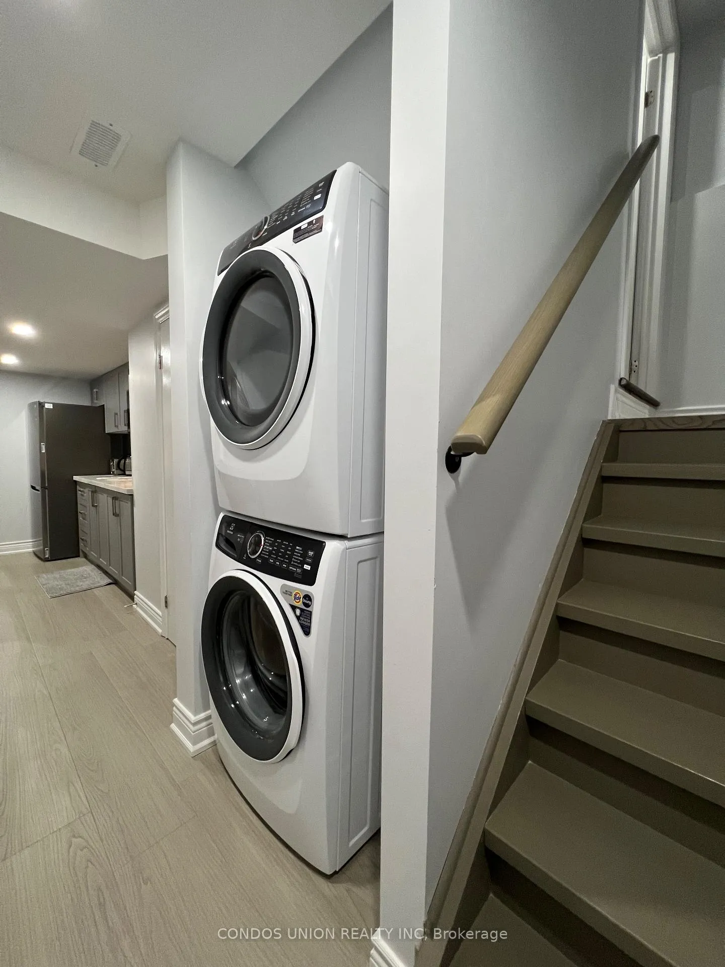 Photo 19 of 1024 Stemman Place, Milton, Willmott — HOMEH