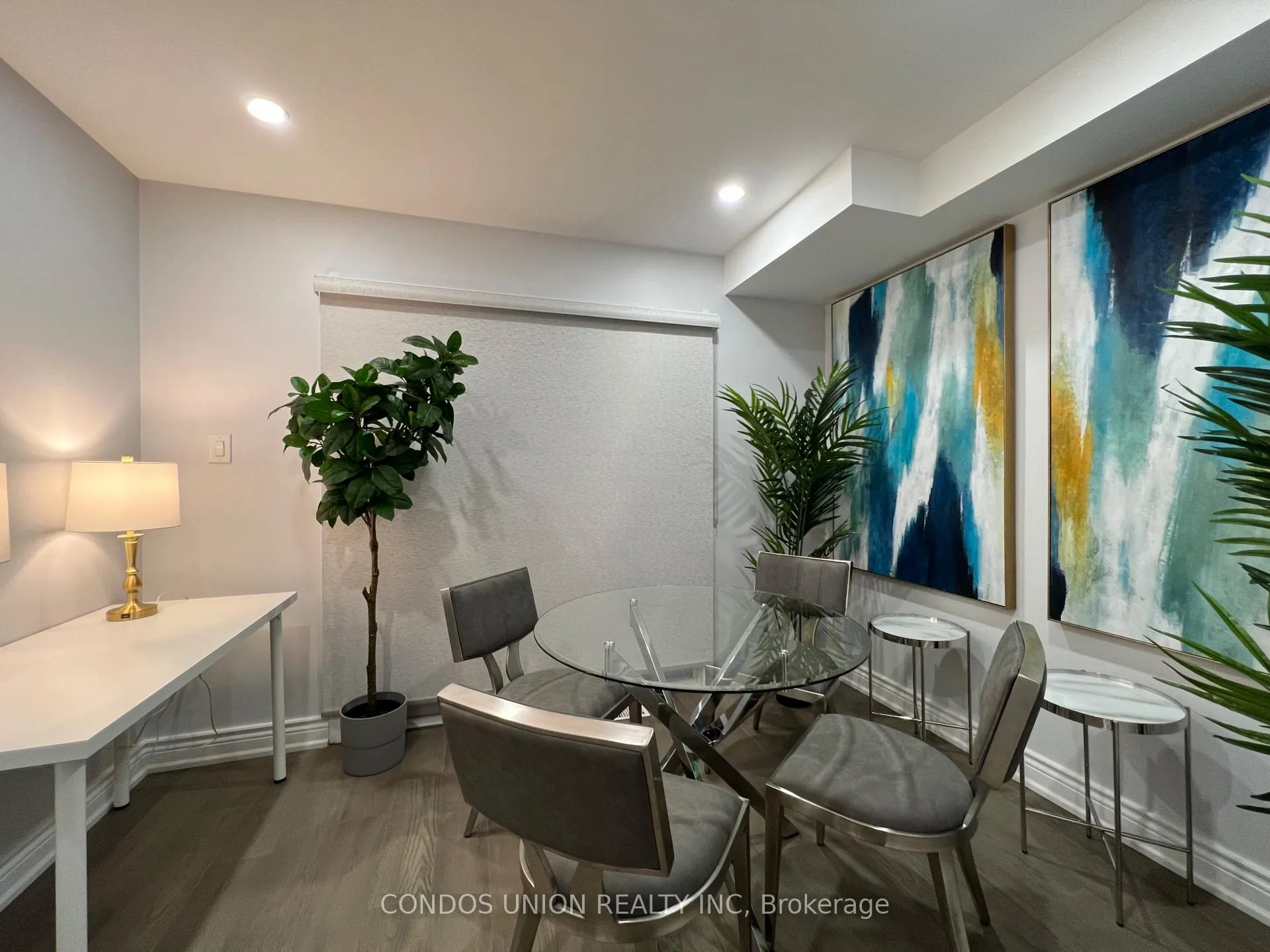 Photo 20 of 1024 Stemman Place, Milton, Willmott — HOMEH