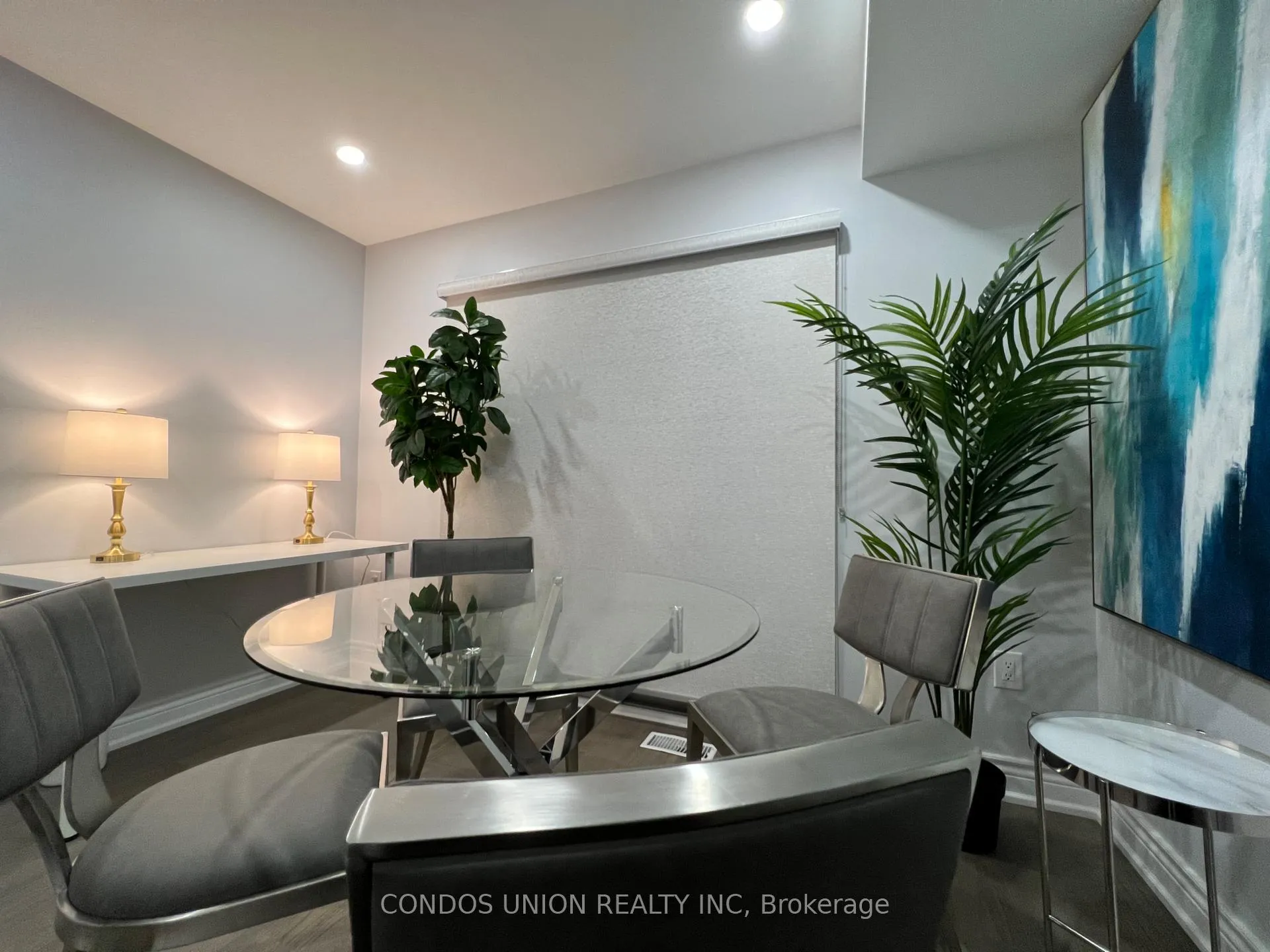 Photo 21 of 1024 Stemman Place, Milton, Willmott — HOMEH