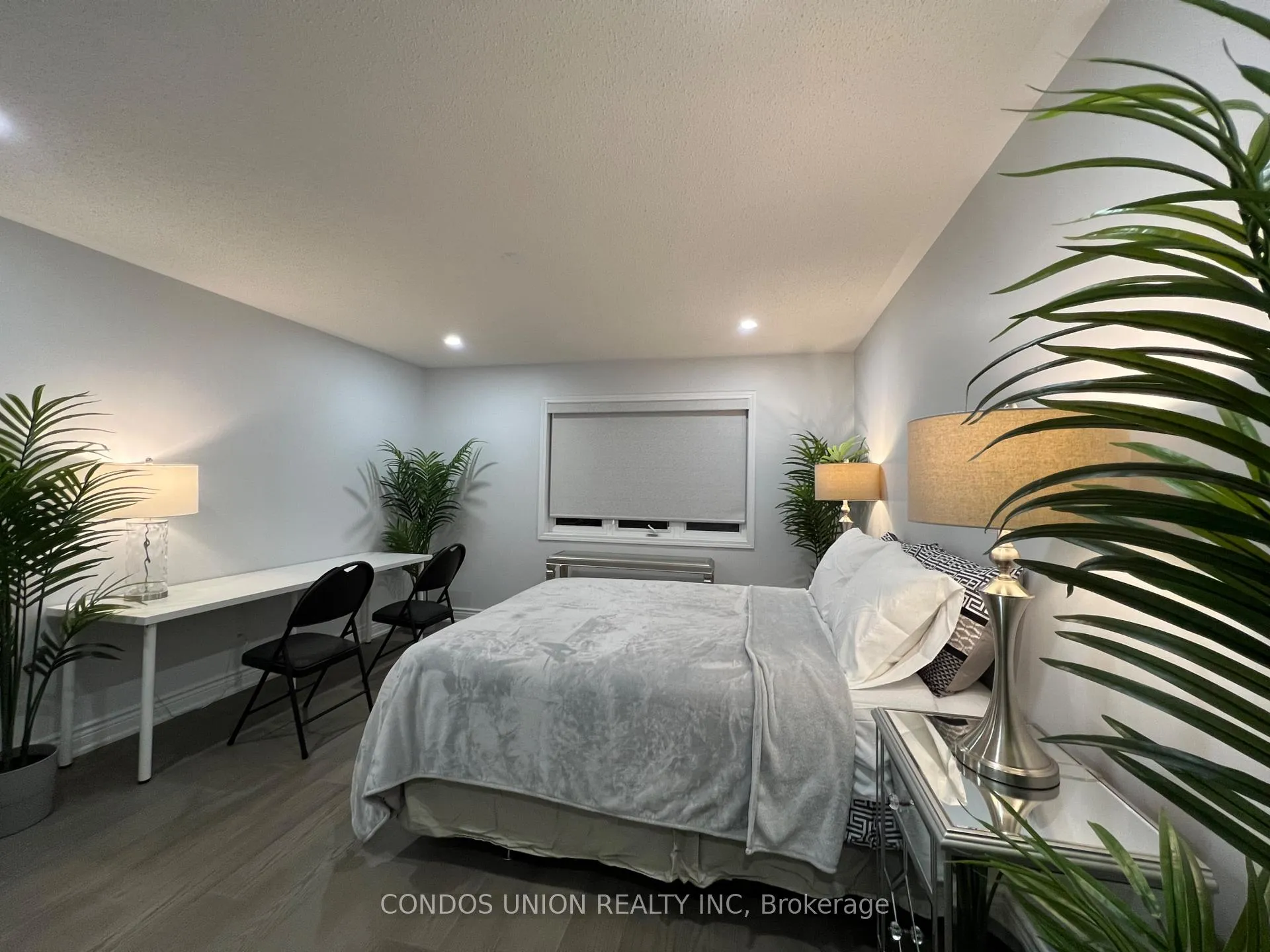 Photo 22 of 1024 Stemman Place, Milton, Willmott — HOMEH