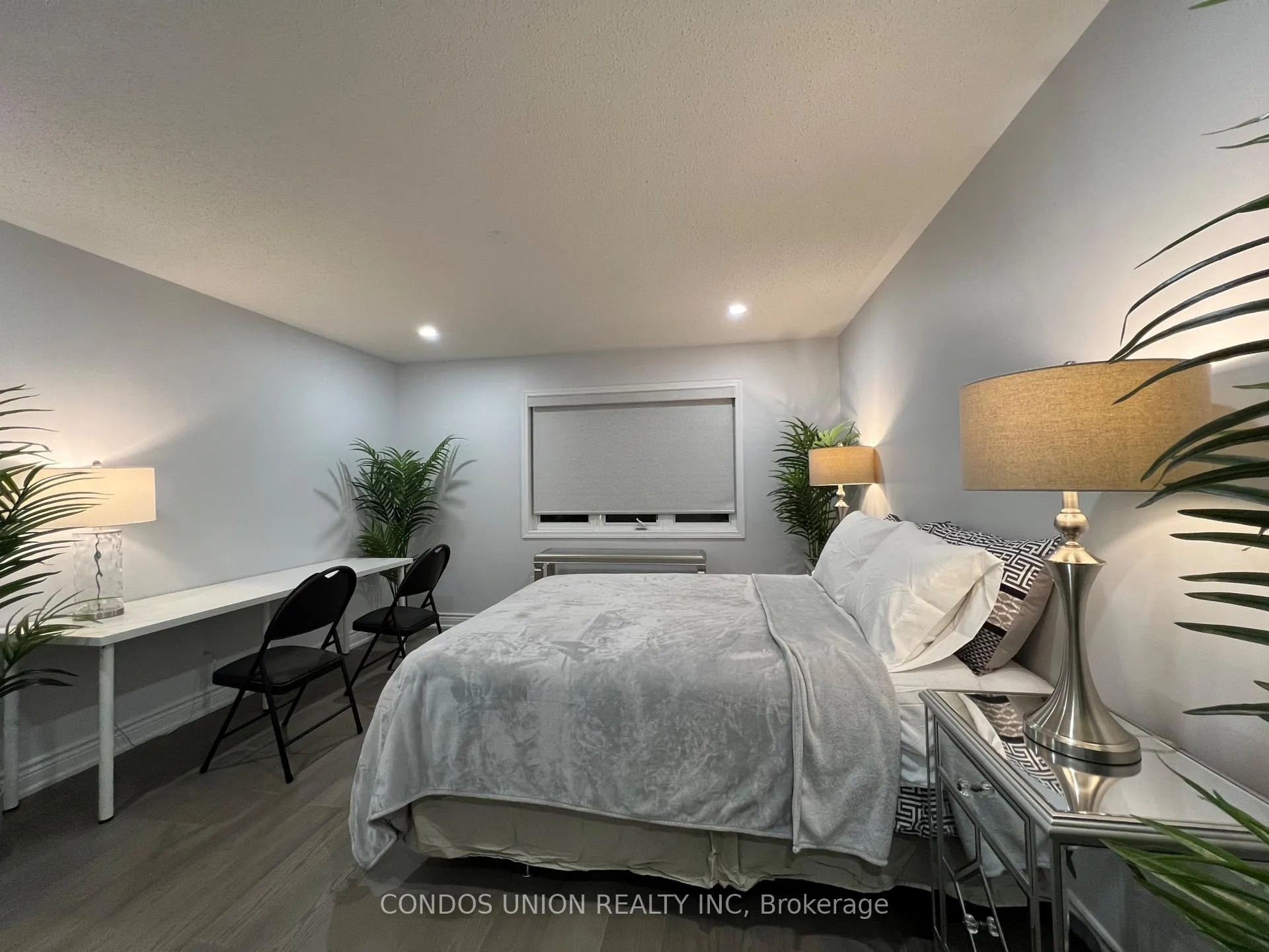 Photo 23 of 1024 Stemman Place, Milton, Willmott — HOMEH