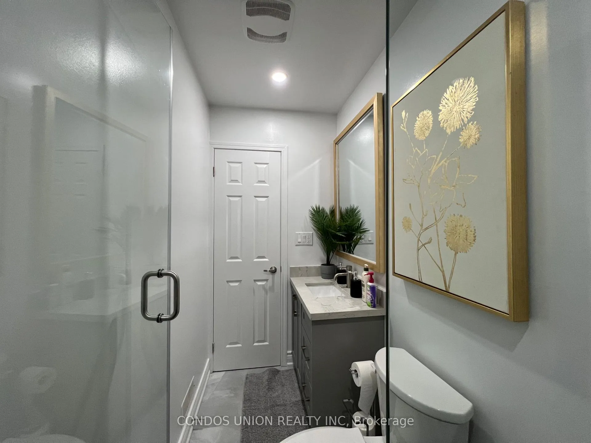 Photo 24 of 1024 Stemman Place, Milton, Willmott — HOMEH