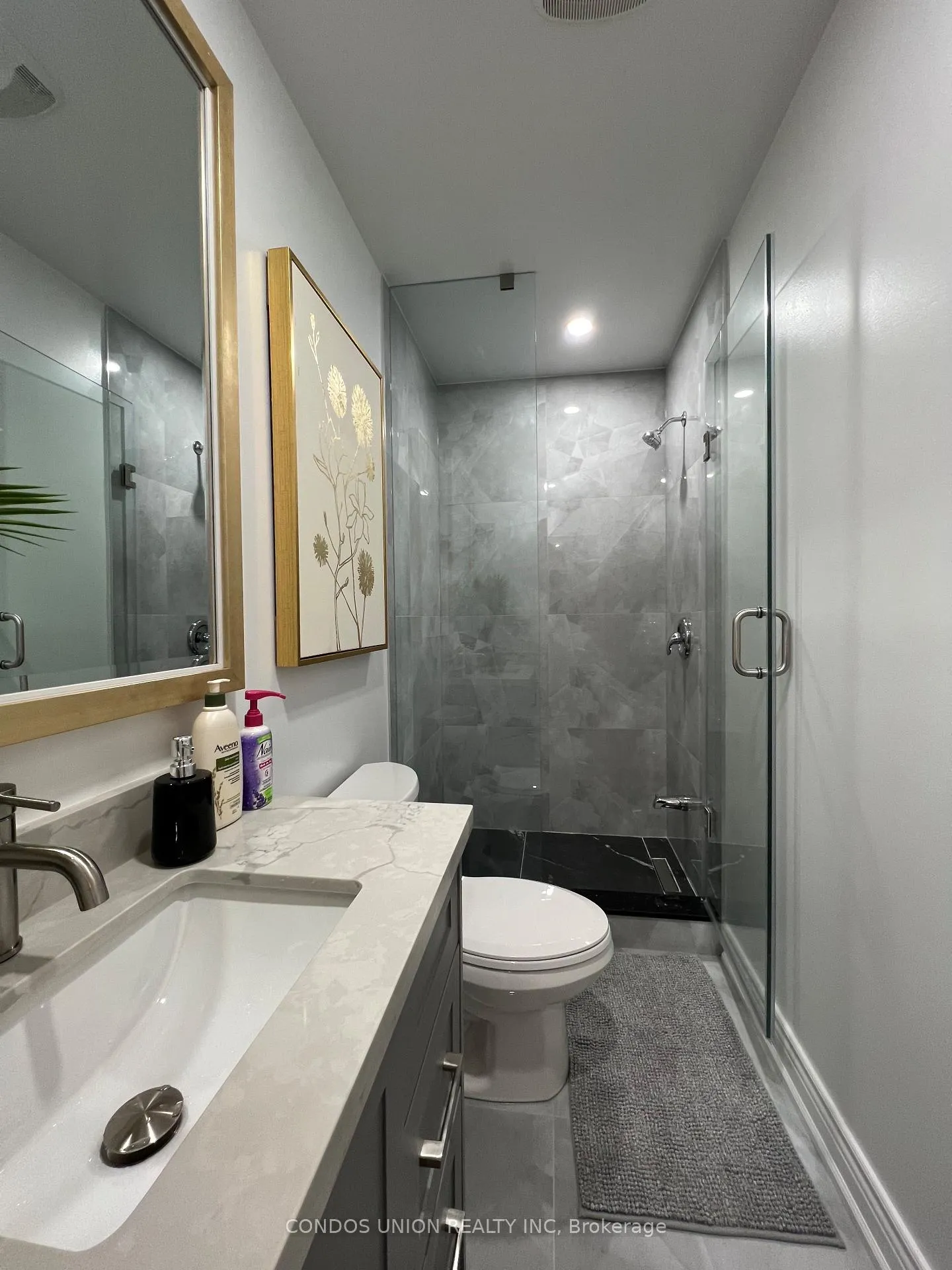 Photo 25 of 1024 Stemman Place, Milton, Willmott — HOMEH
