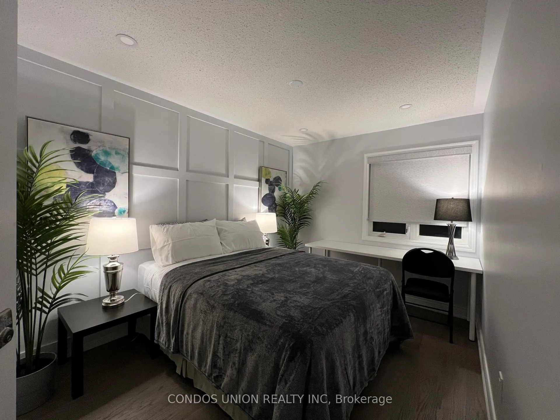 Photo 26 of 1024 Stemman Place, Milton, Willmott — HOMEH
