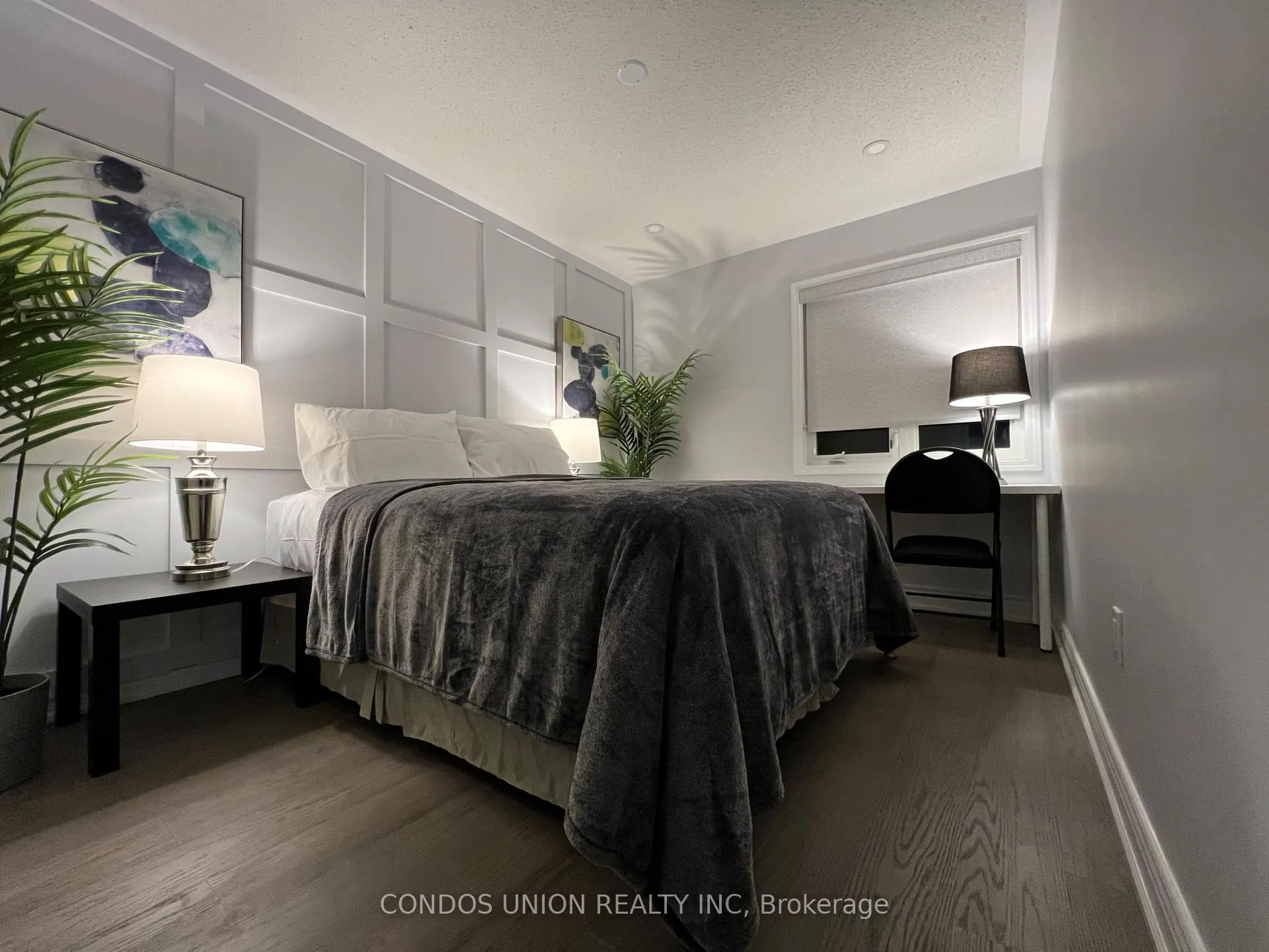 Photo 27 of 1024 Stemman Place, Milton, Willmott — HOMEH