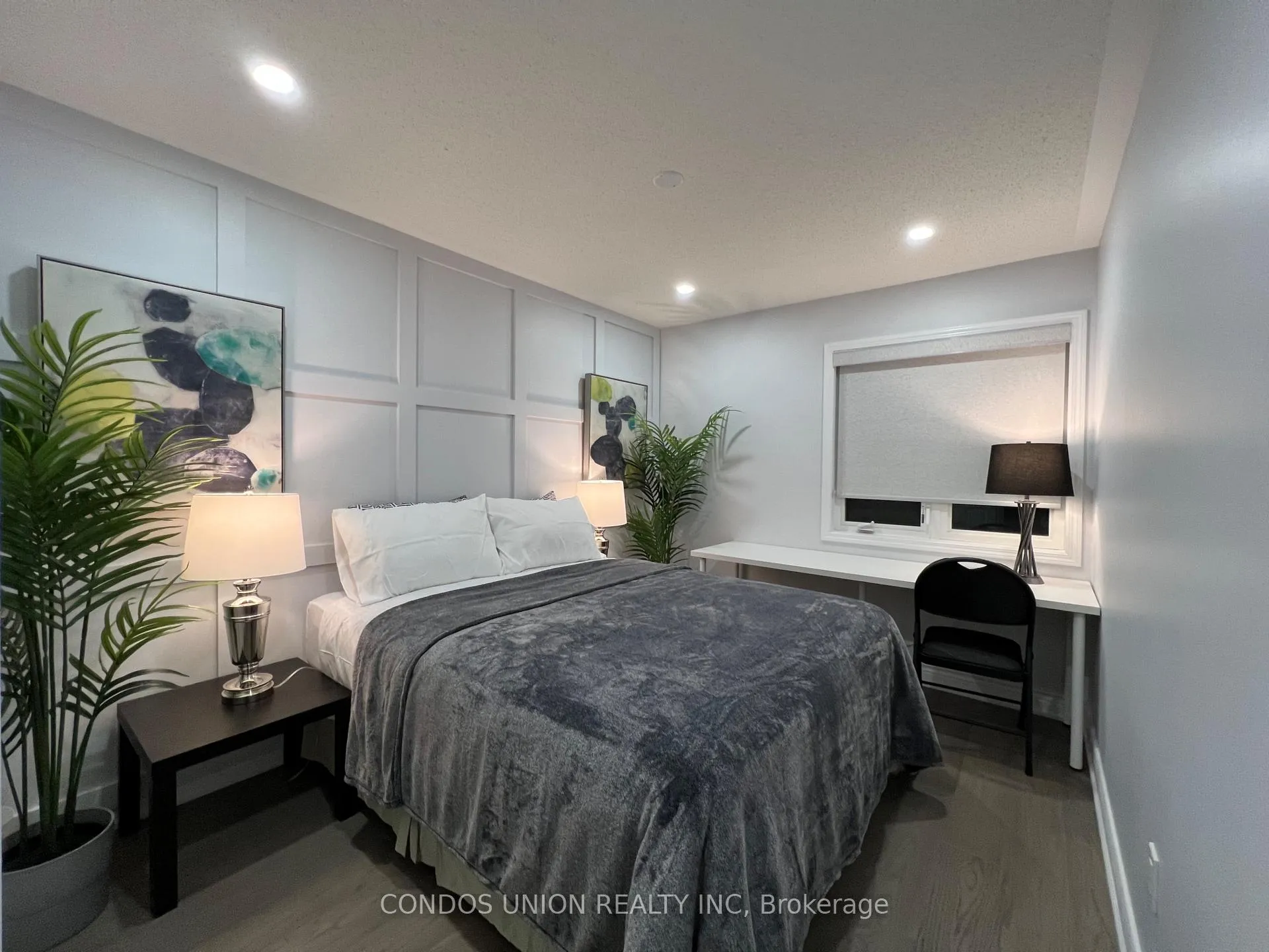 Photo 28 of 1024 Stemman Place, Milton, Willmott — HOMEH