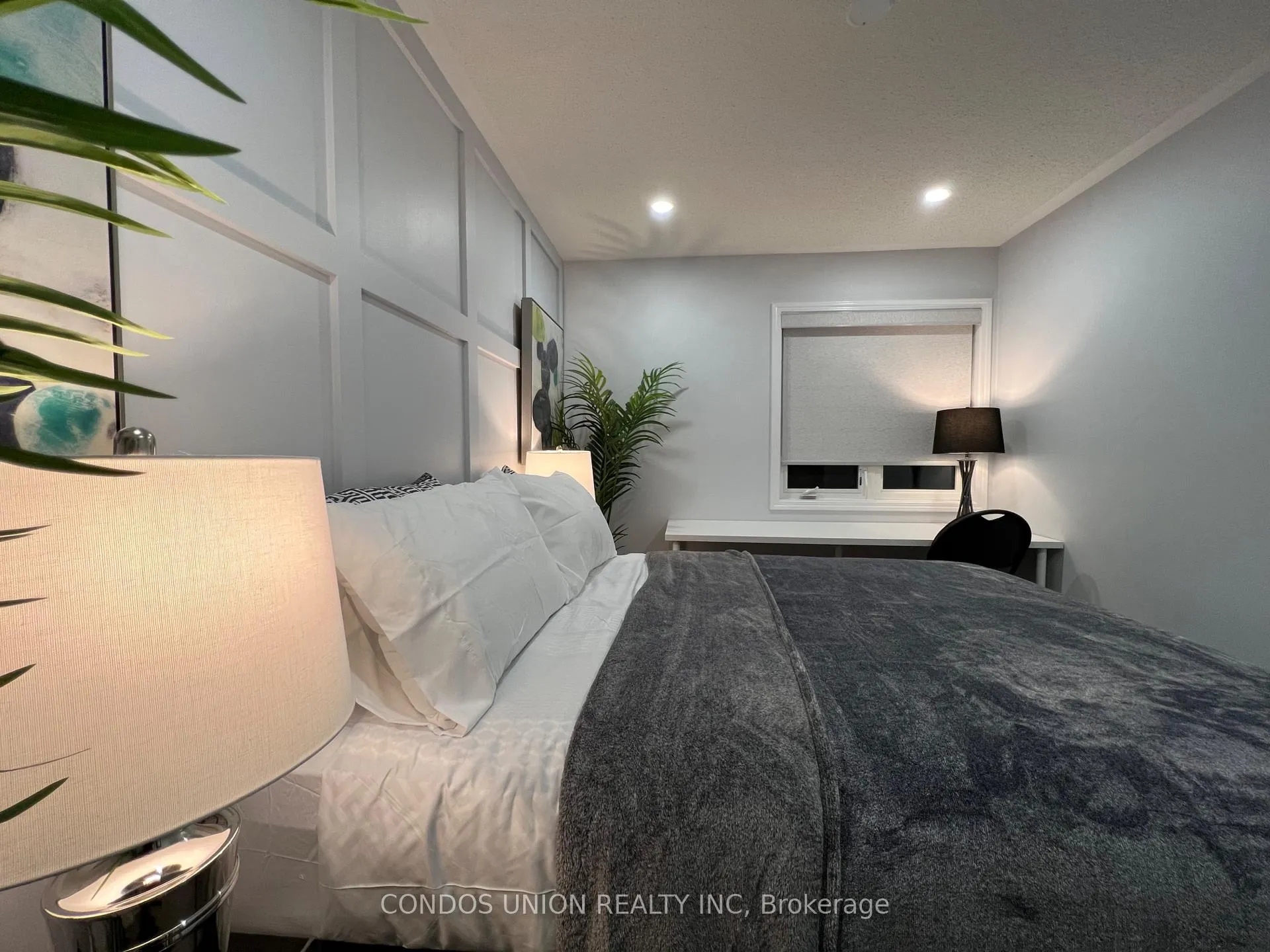 Photo 29 of 1024 Stemman Place, Milton, Willmott — HOMEH