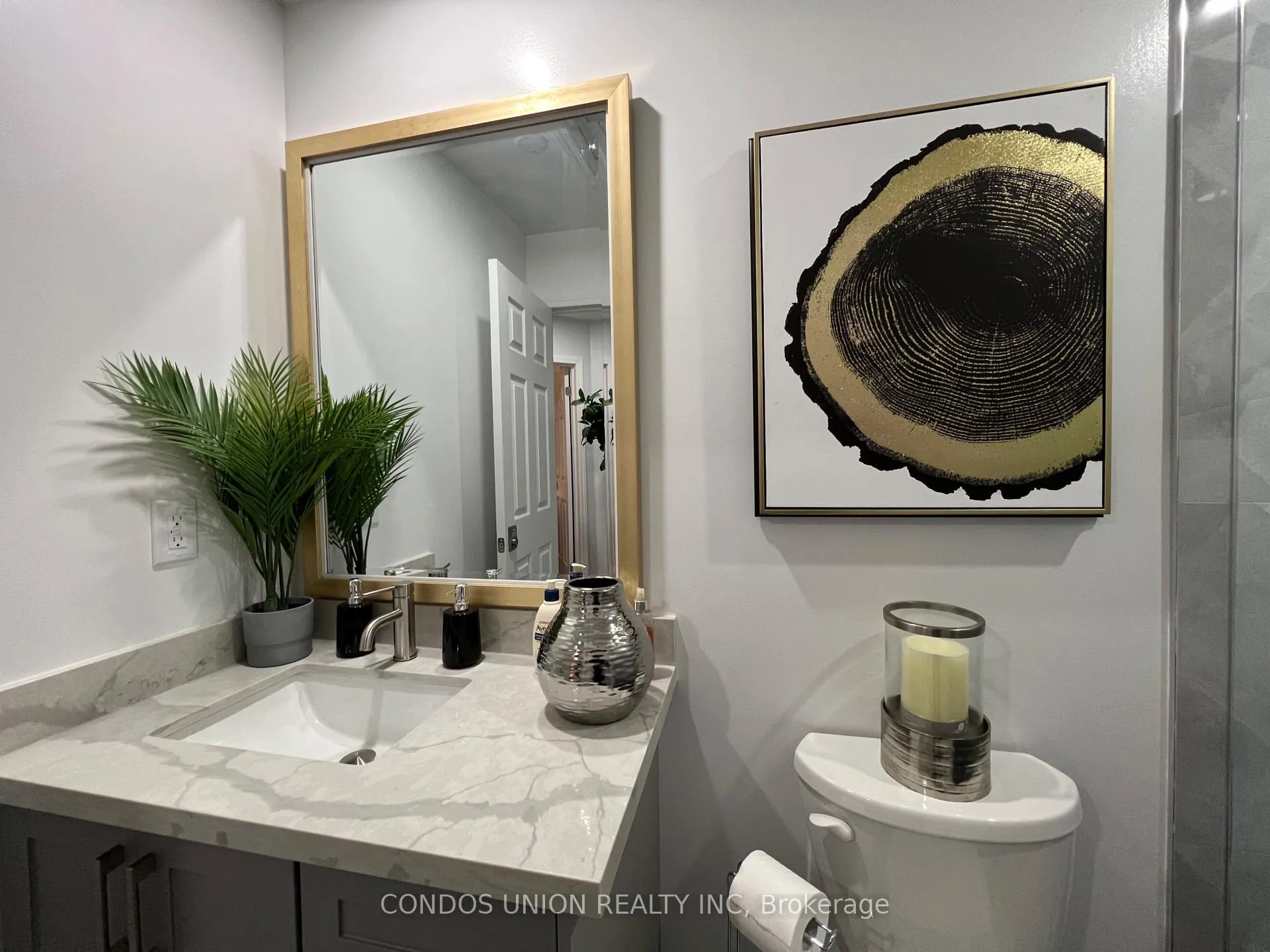 Photo 30 of 1024 Stemman Place, Milton, Willmott — HOMEH