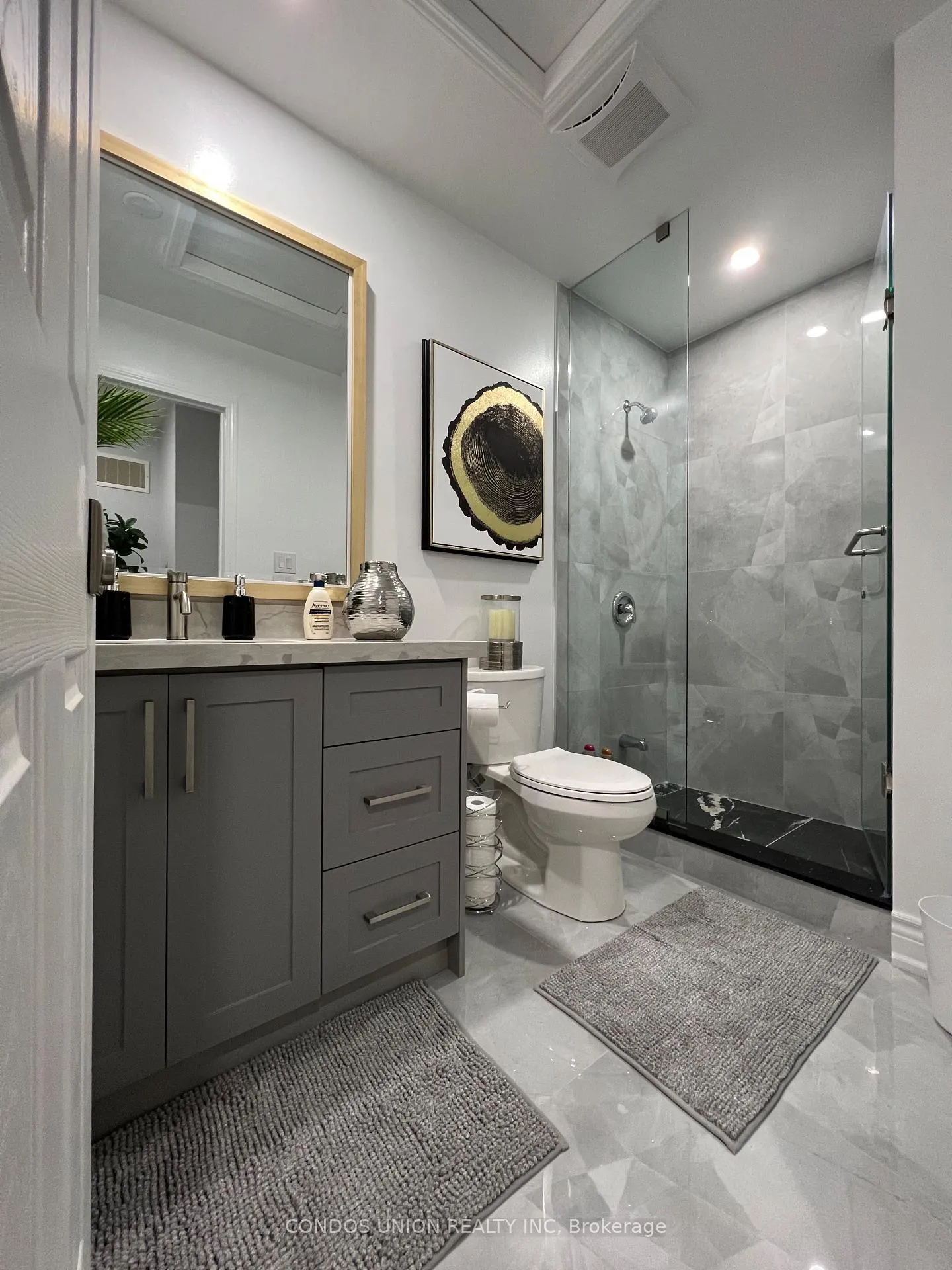 Photo 31 of 1024 Stemman Place, Milton, Willmott — HOMEH