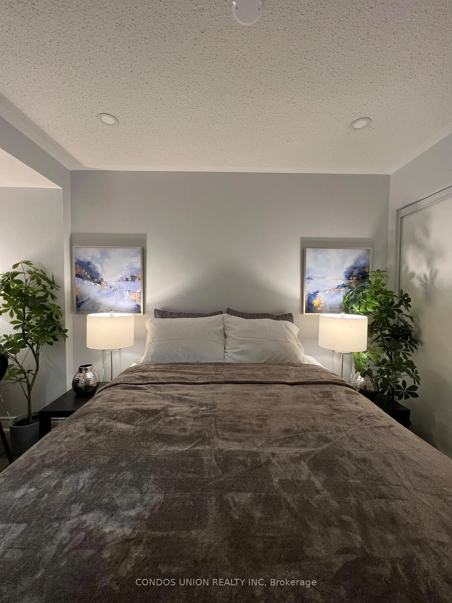 Photo 33 of 1024 Stemman Place, Milton, Willmott — HOMEH