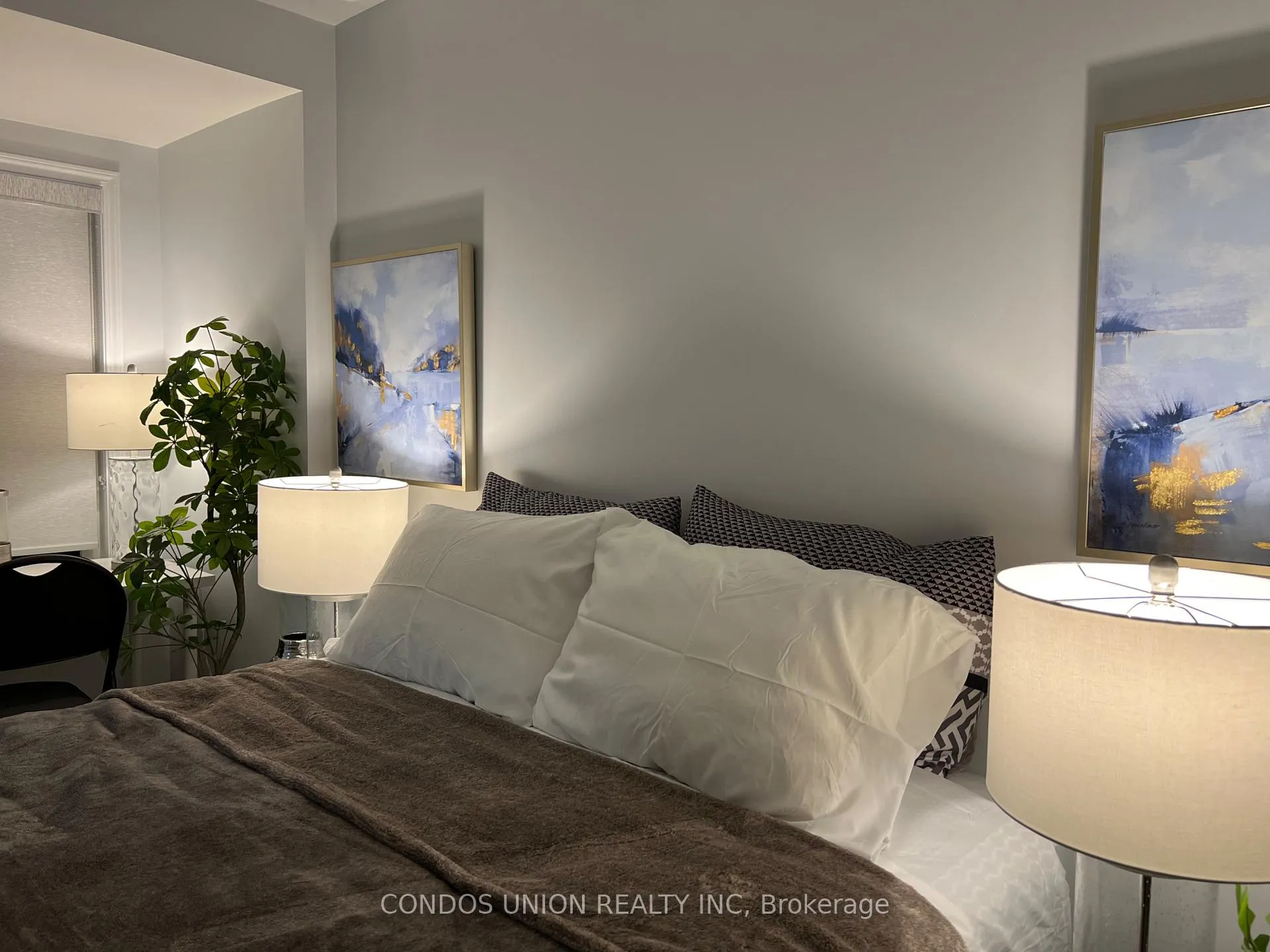 Photo 34 of 1024 Stemman Place, Milton, Willmott — HOMEH