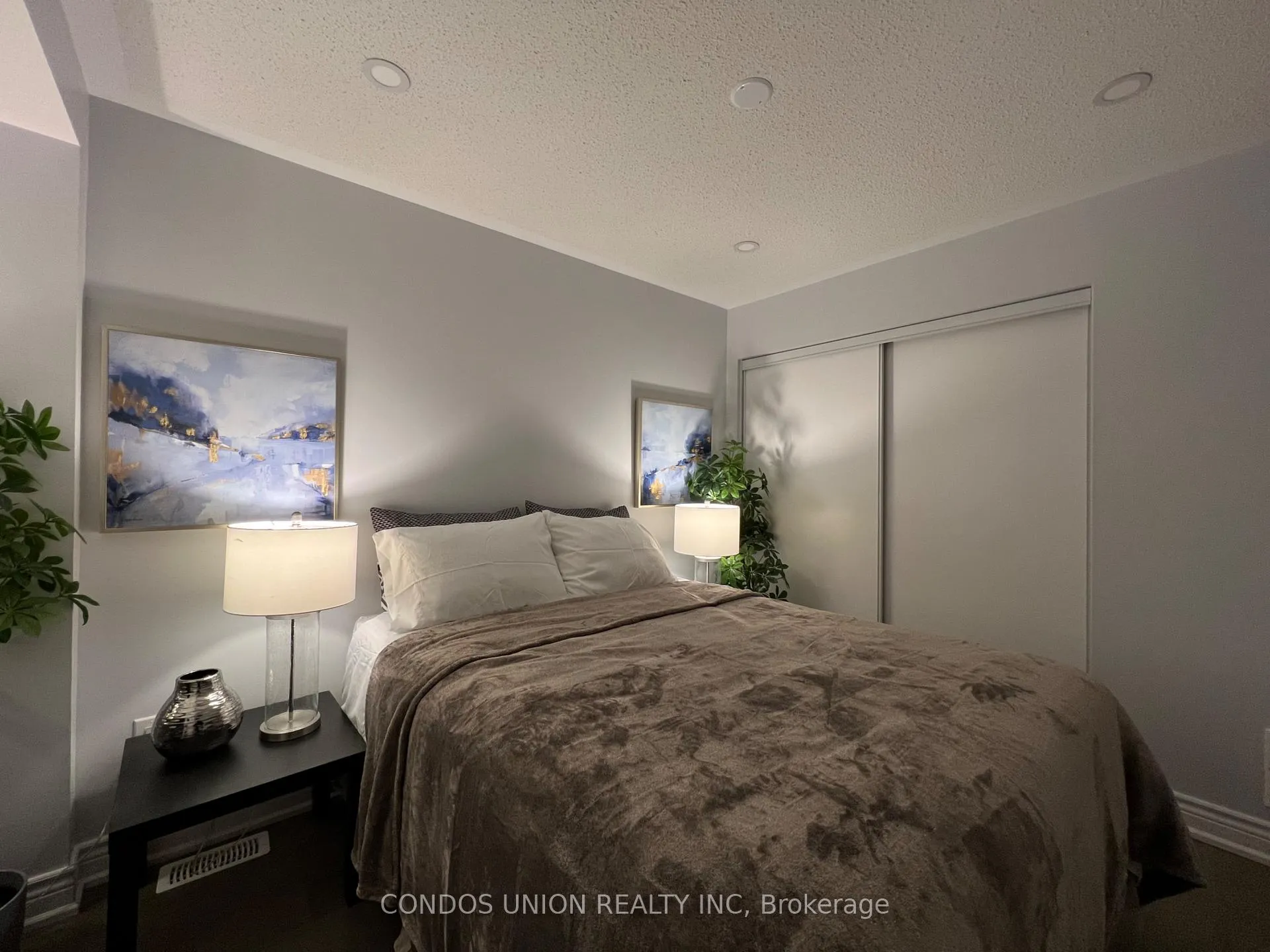 Photo 35 of 1024 Stemman Place, Milton, Willmott — HOMEH