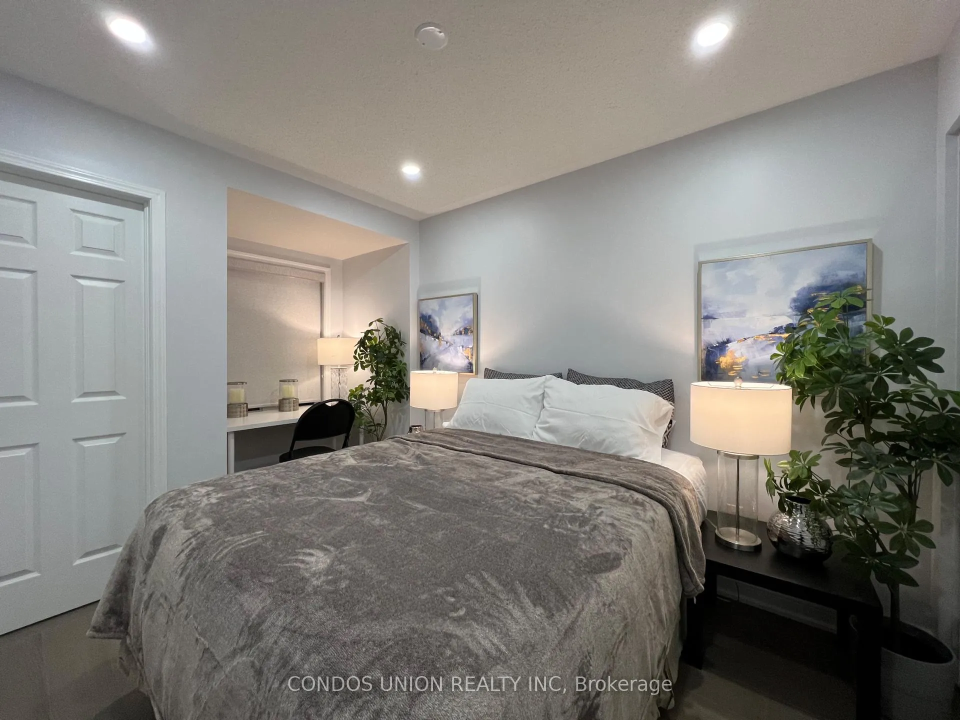 Photo 36 of 1024 Stemman Place, Milton, Willmott — HOMEH
