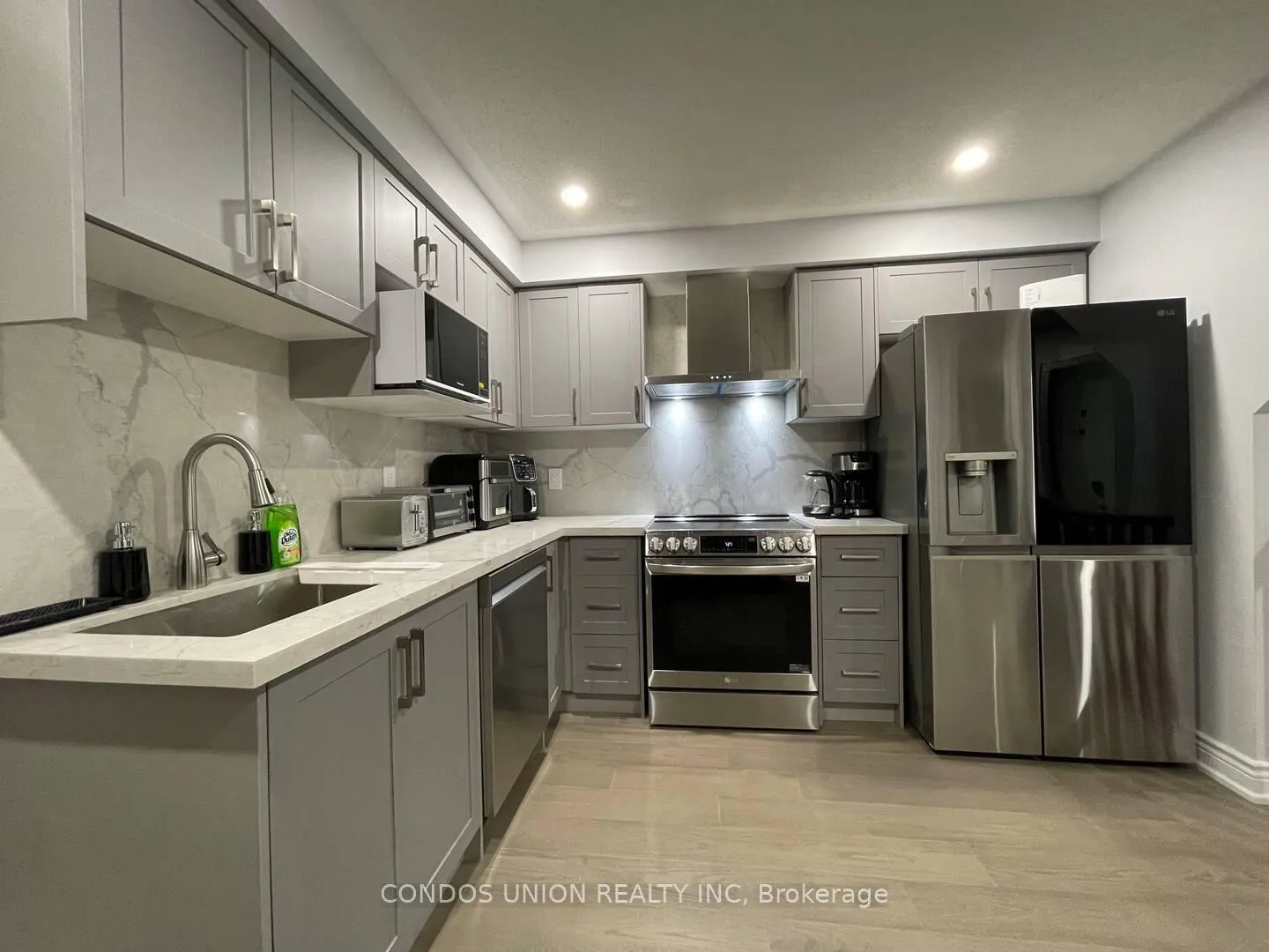 Photo 37 of 1024 Stemman Place, Milton, Willmott — HOMEH