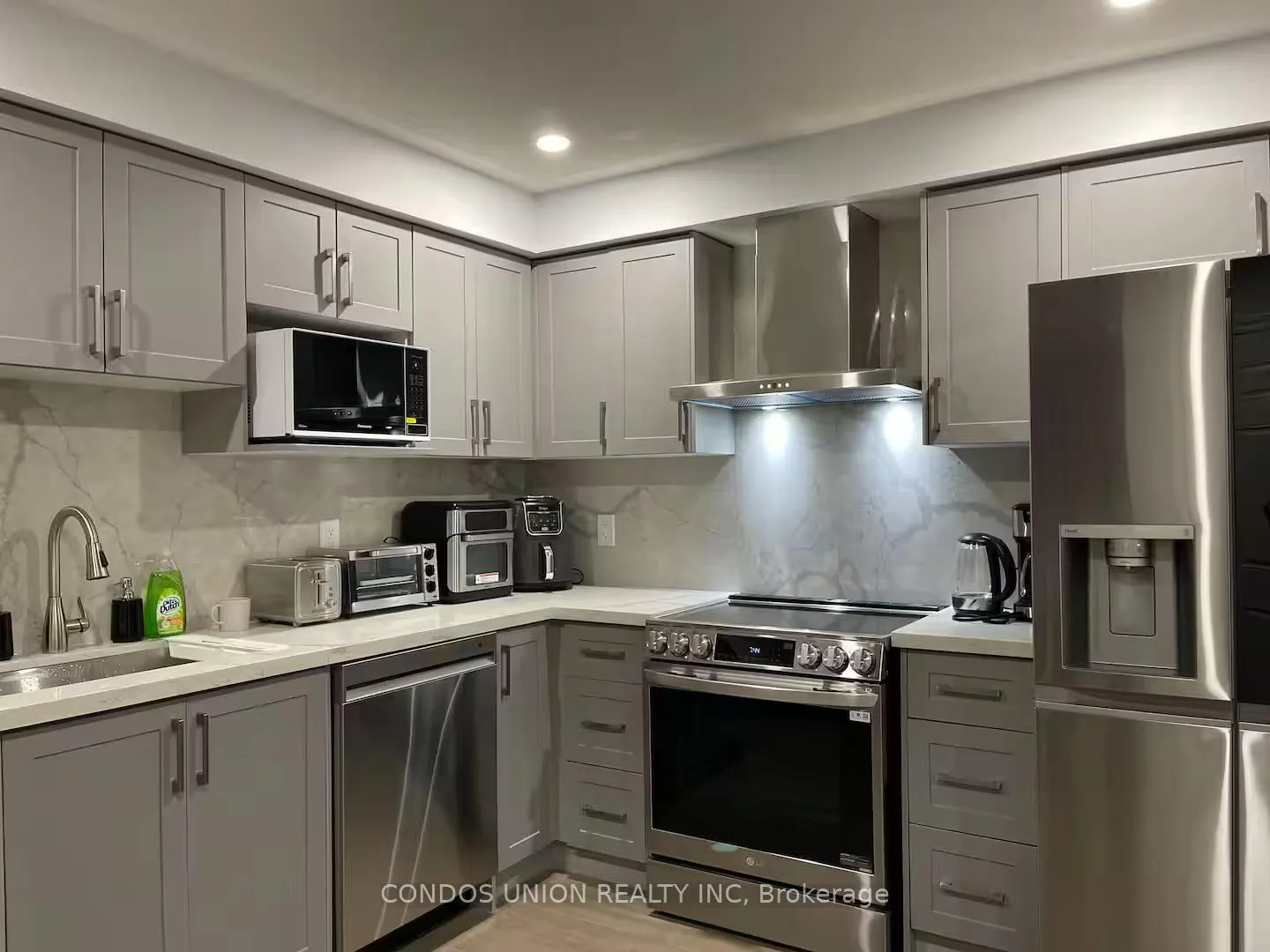 Photo 38 of 1024 Stemman Place, Milton, Willmott — HOMEH