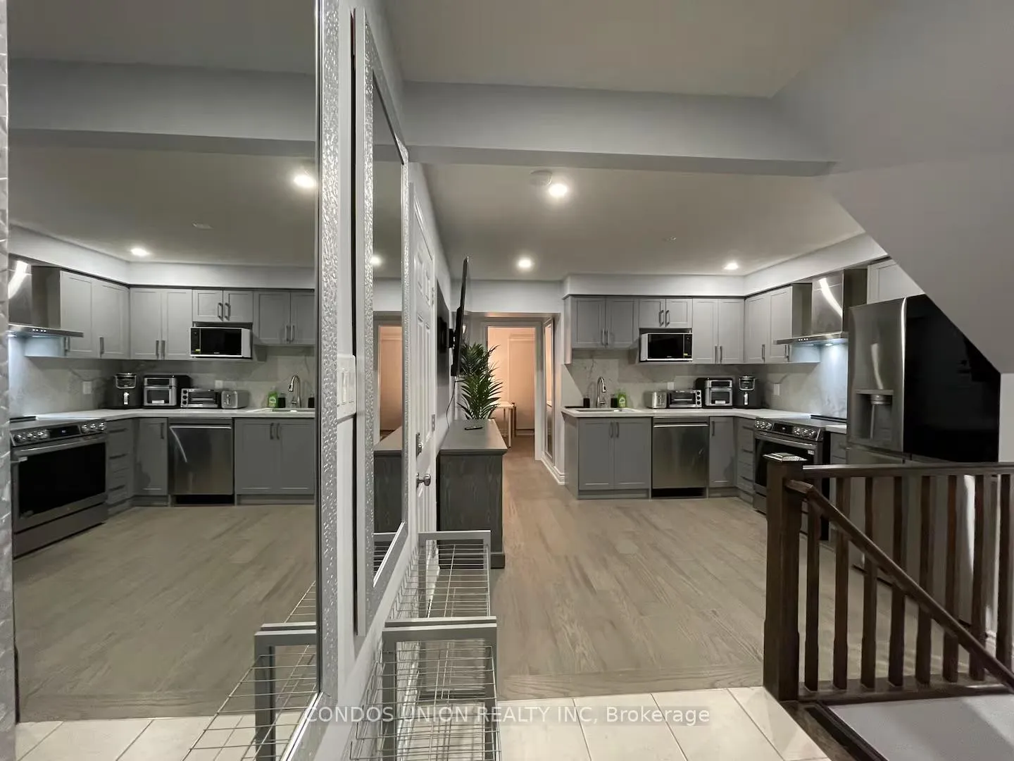 Photo 39 of 1024 Stemman Place, Milton, Willmott — HOMEH