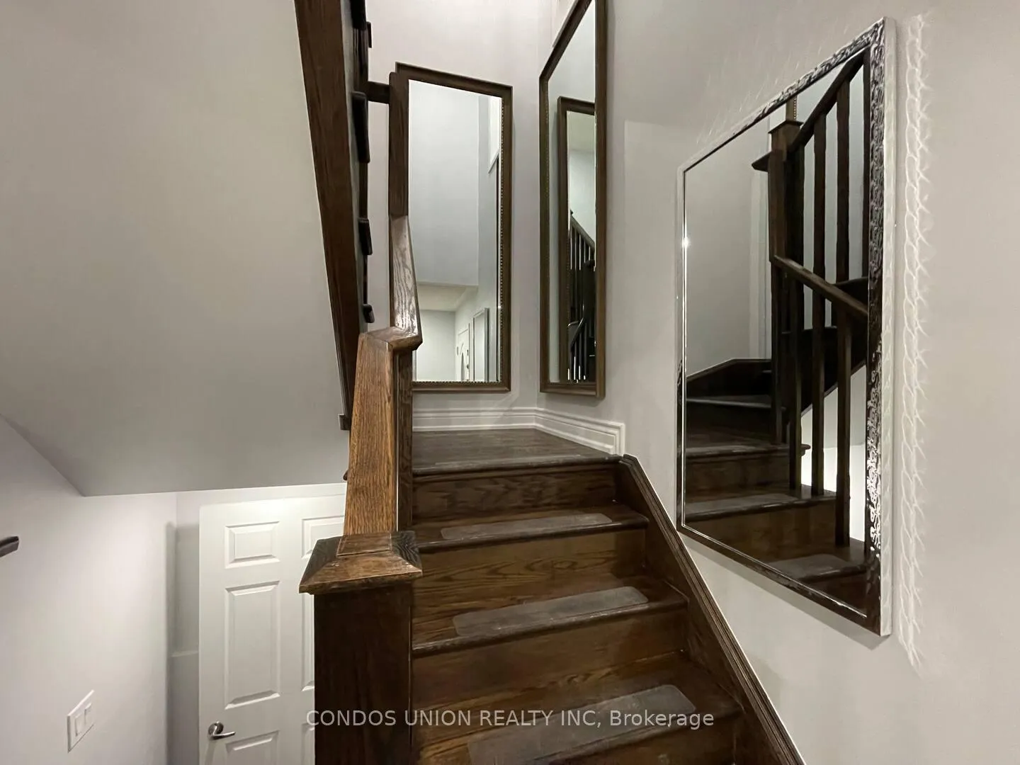 Photo 40 of 1024 Stemman Place, Milton, Willmott — HOMEH