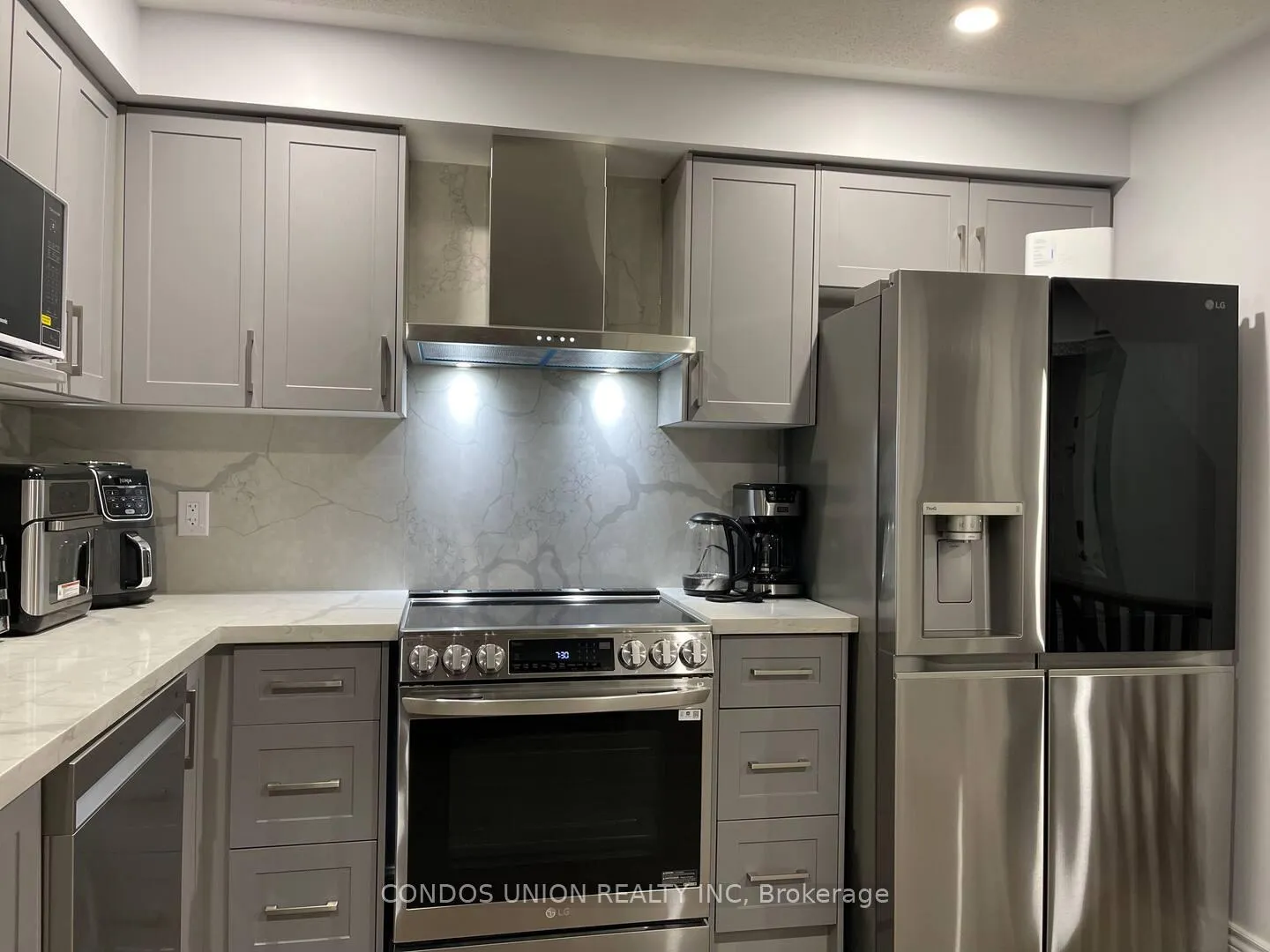 Photo 42 of 1024 Stemman Place, Milton, Willmott — HOMEH