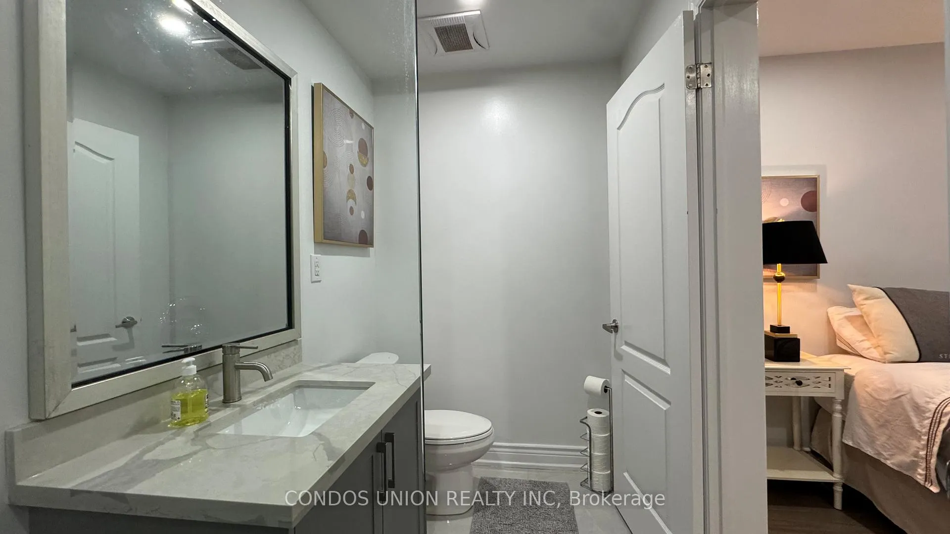 Photo 44 of 1024 Stemman Place, Milton, Willmott — HOMEH