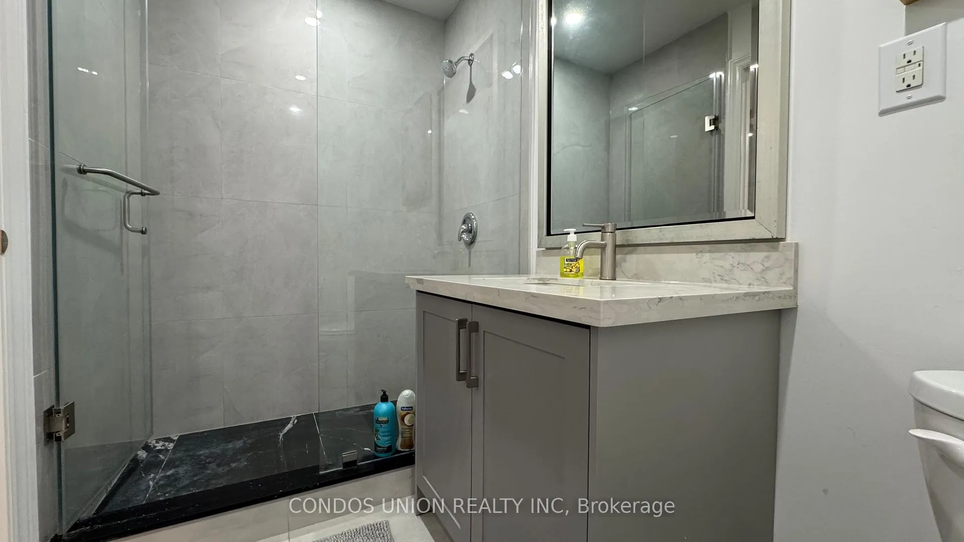 Photo 45 of 1024 Stemman Place, Milton, Willmott — HOMEH