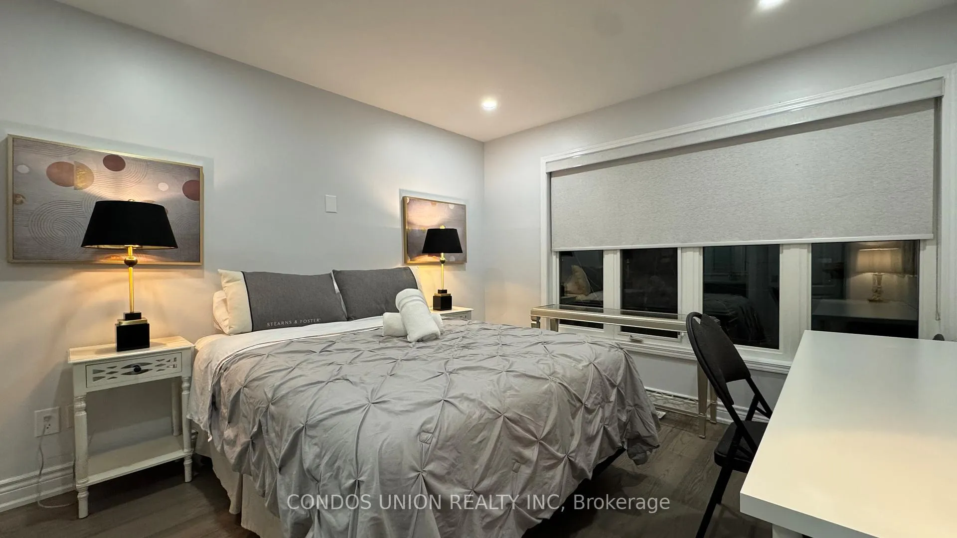 Photo 46 of 1024 Stemman Place, Milton, Willmott — HOMEH
